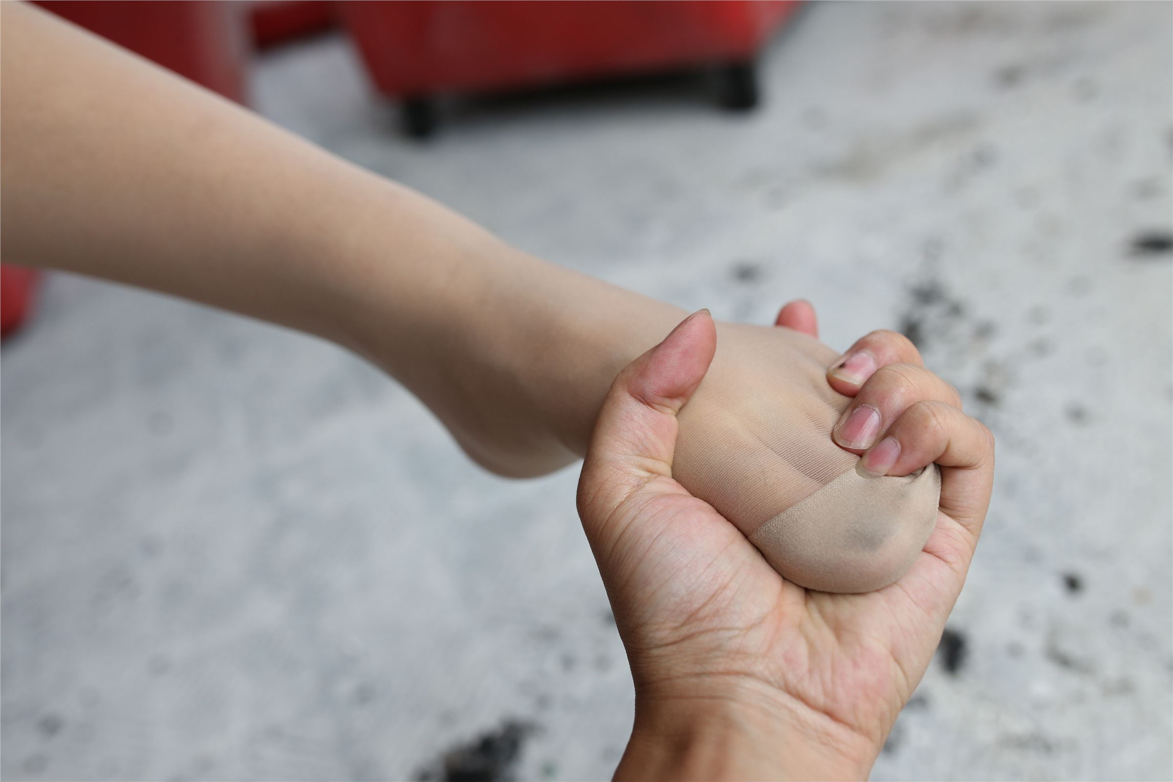 高中生-大西瓜套图 (9)   ZXS-A090