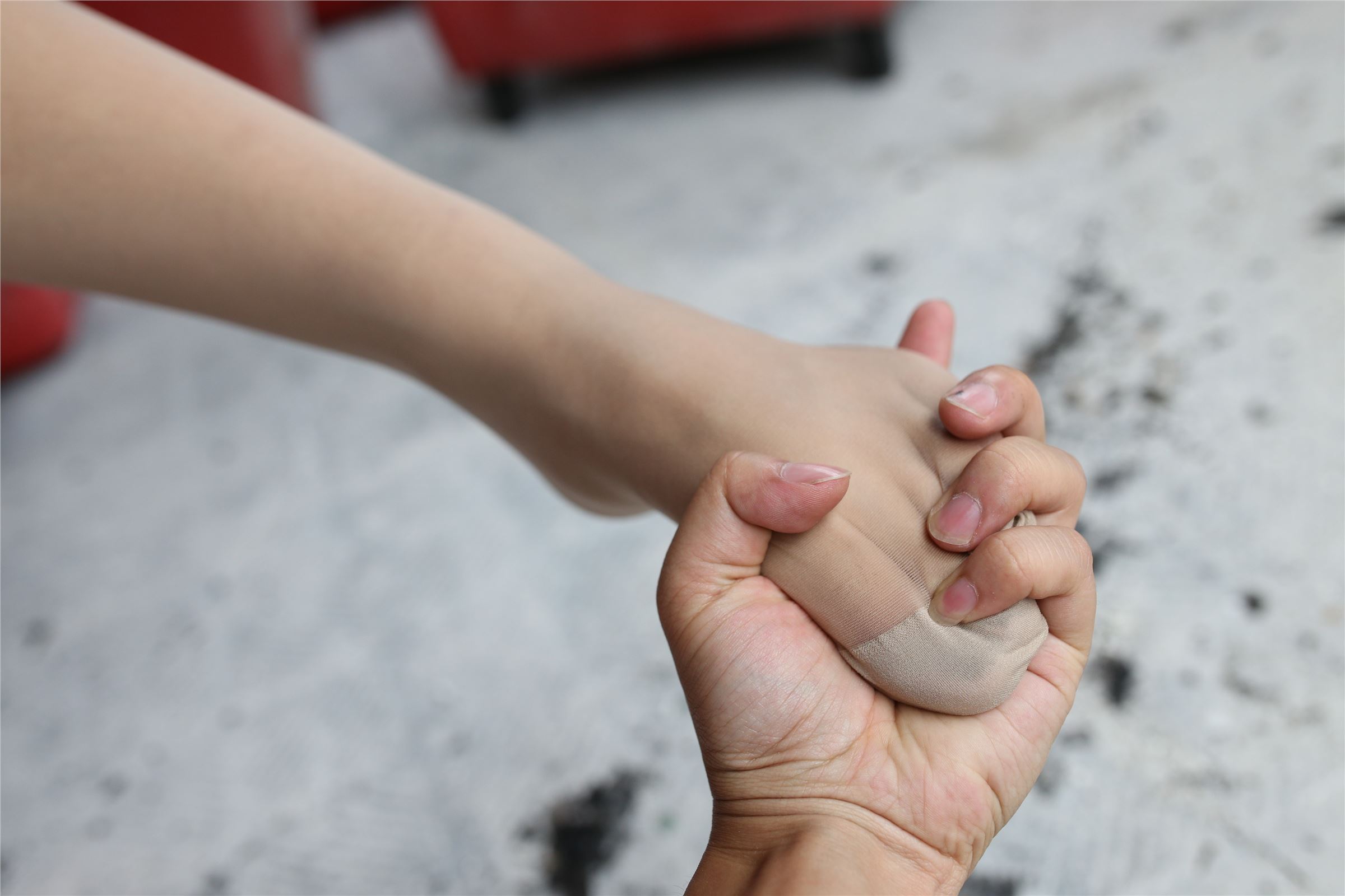 高中生-大西瓜套图 (9)   ZXS-A090