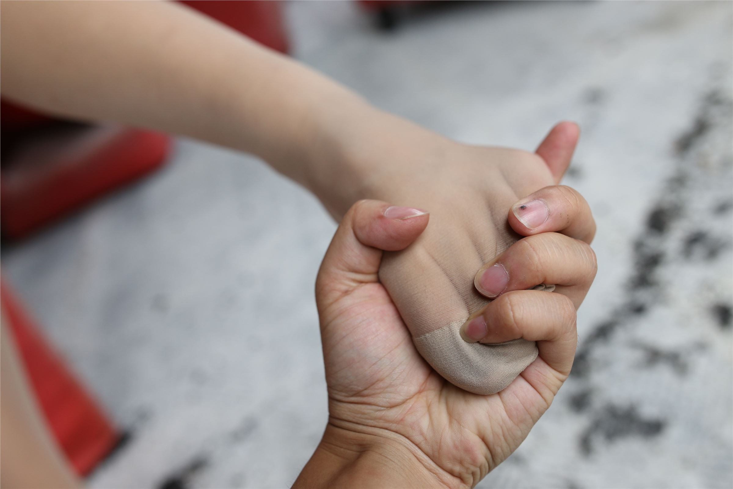 高中生-大西瓜套图 (9)   ZXS-A090