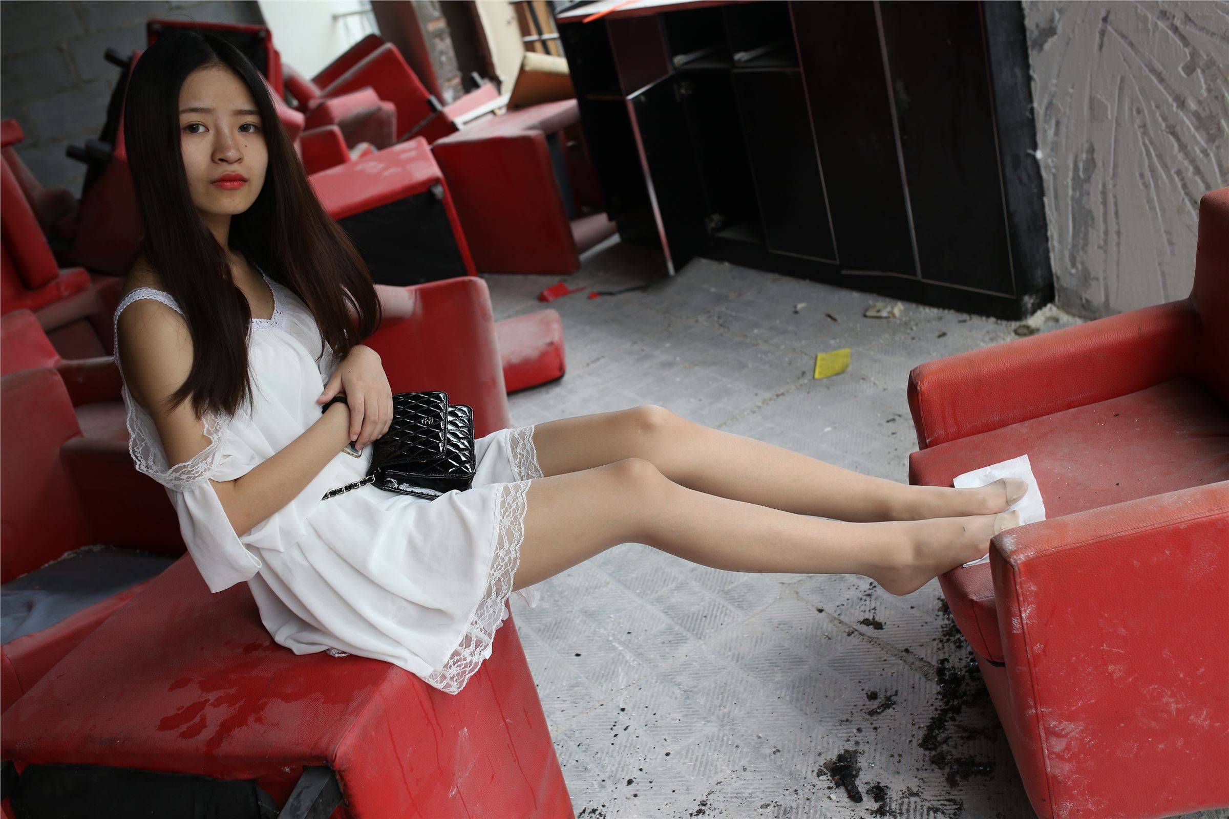 高中生-大西瓜套图 (9)   ZXS-A090