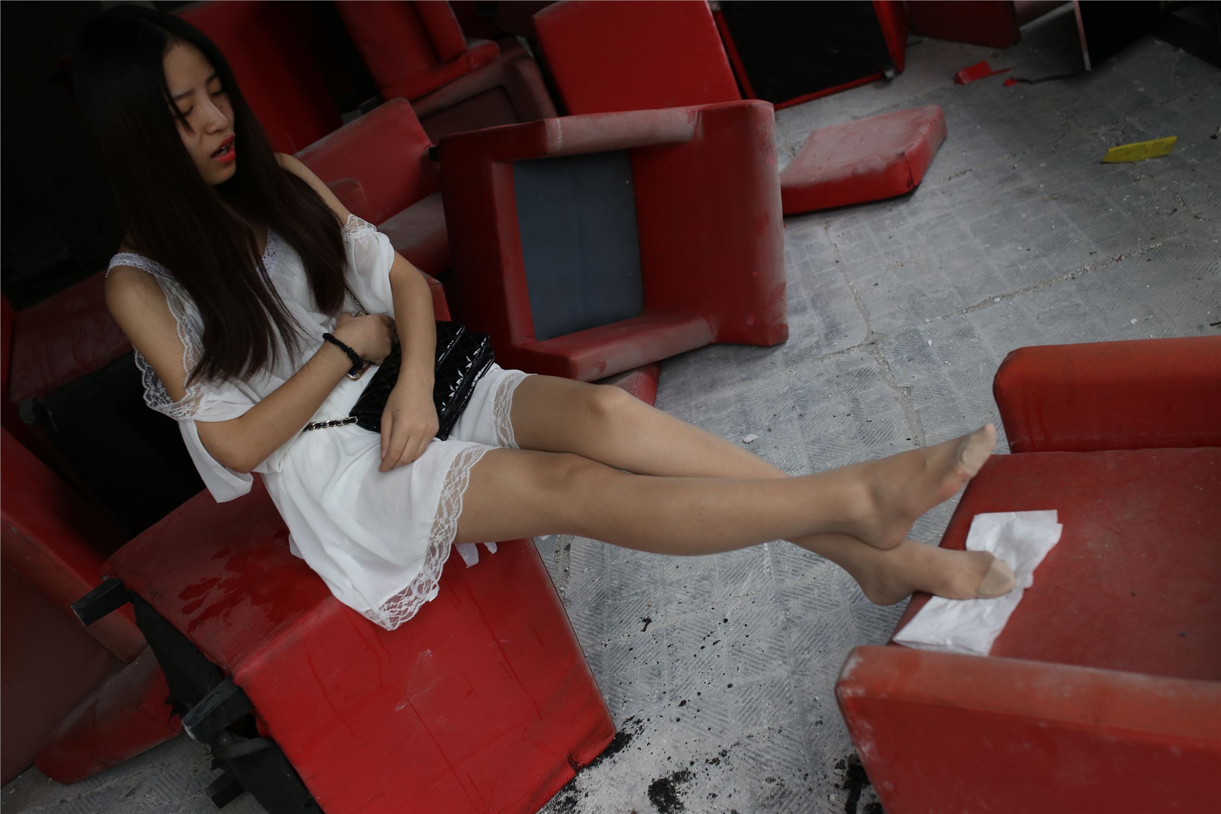 高中生-大西瓜套图 (9)   ZXS-A090