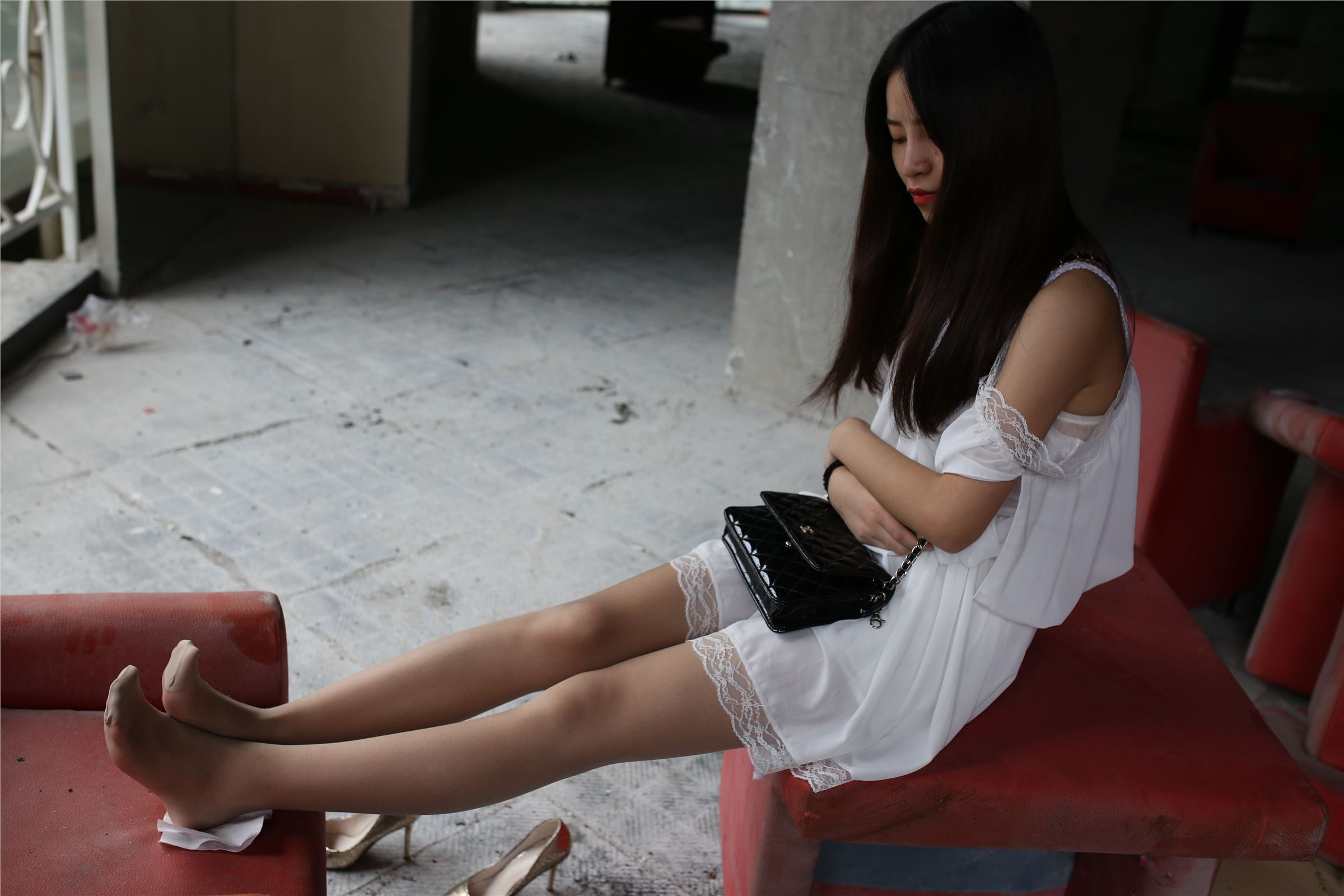 高中生-大西瓜套图 (9)   ZXS-A090