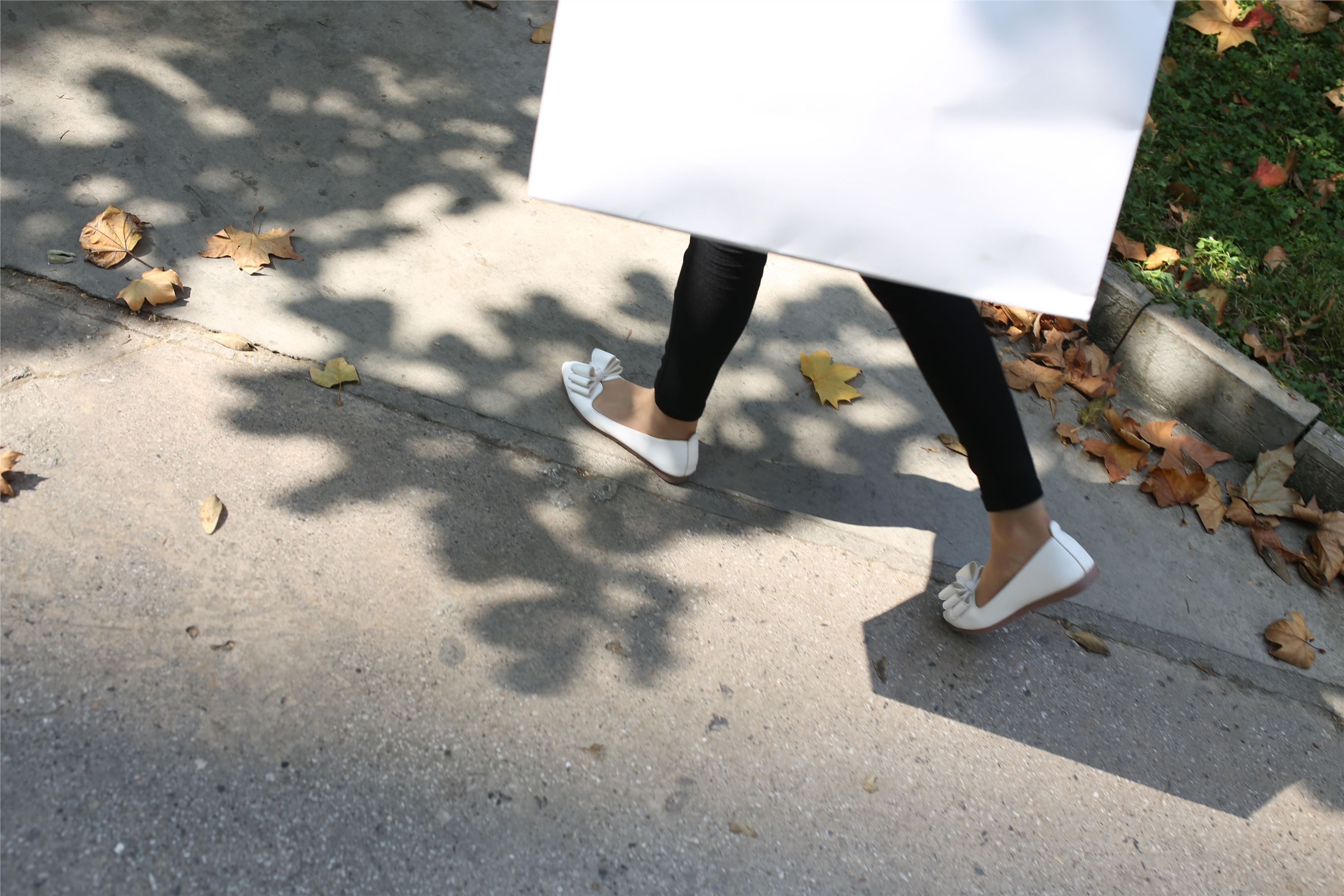 学妹肉丝 105P   ZXS-A115