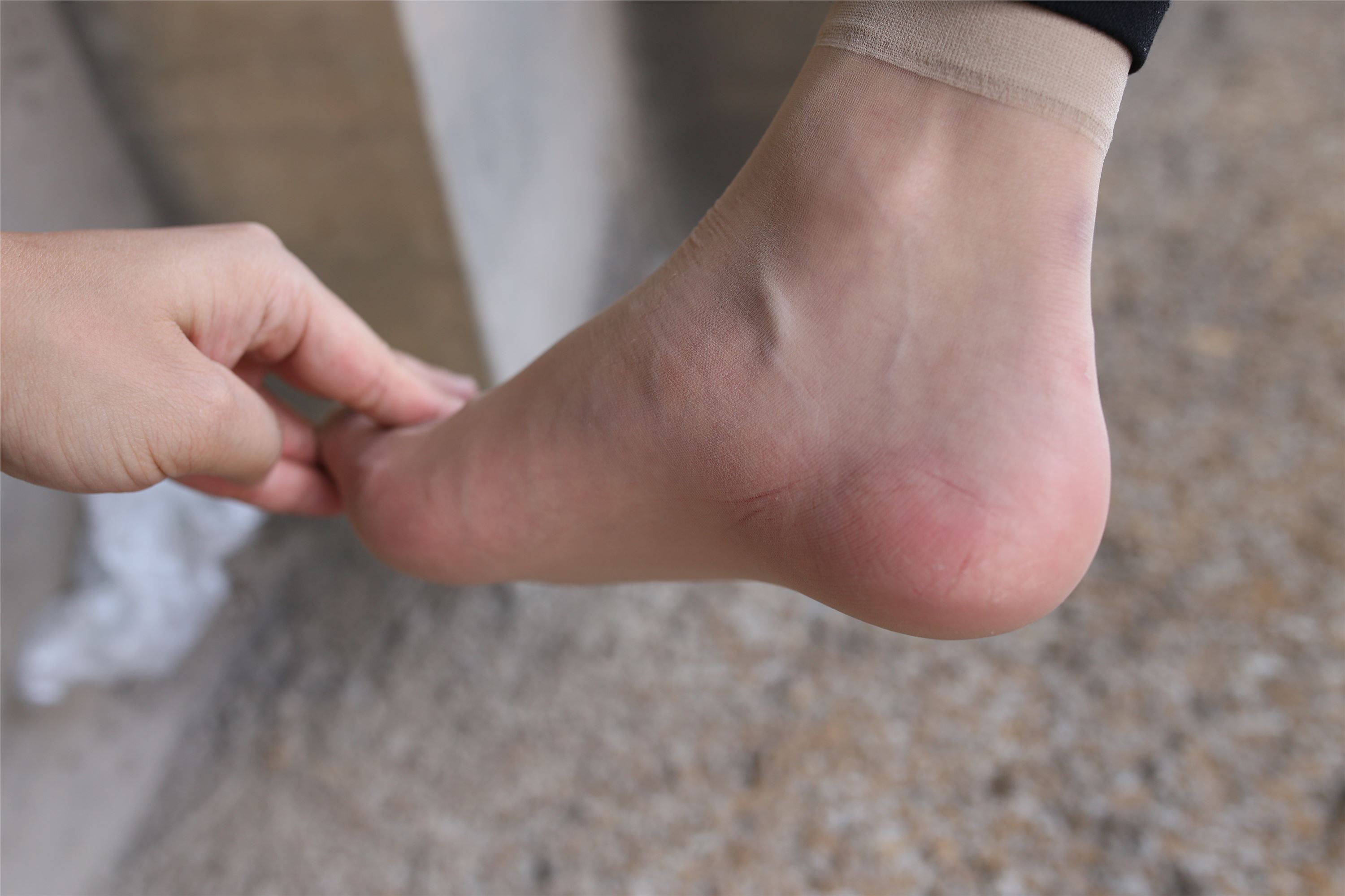 学妹肉丝 105P   ZXS-A115