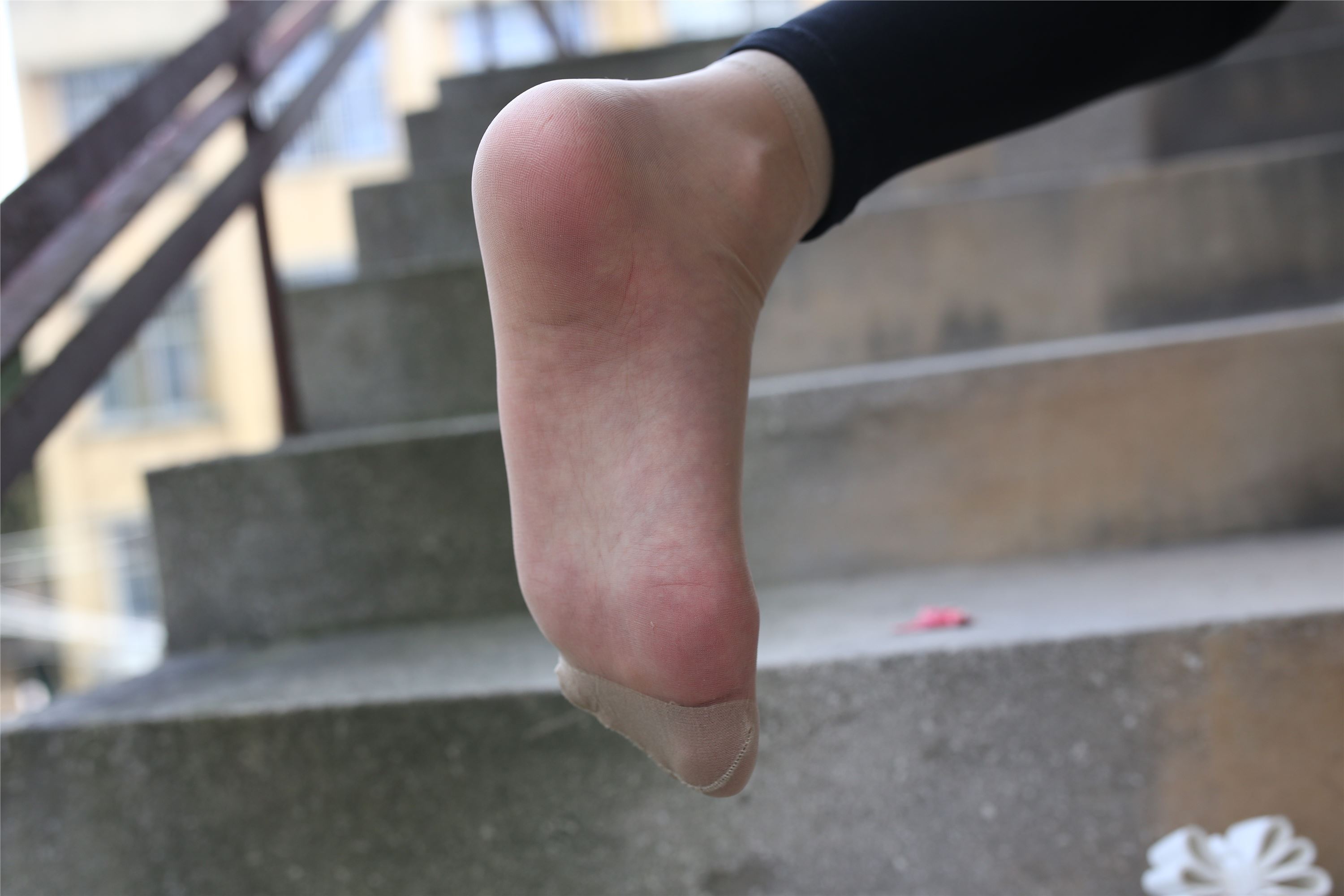 学妹肉丝 105P   ZXS-A115