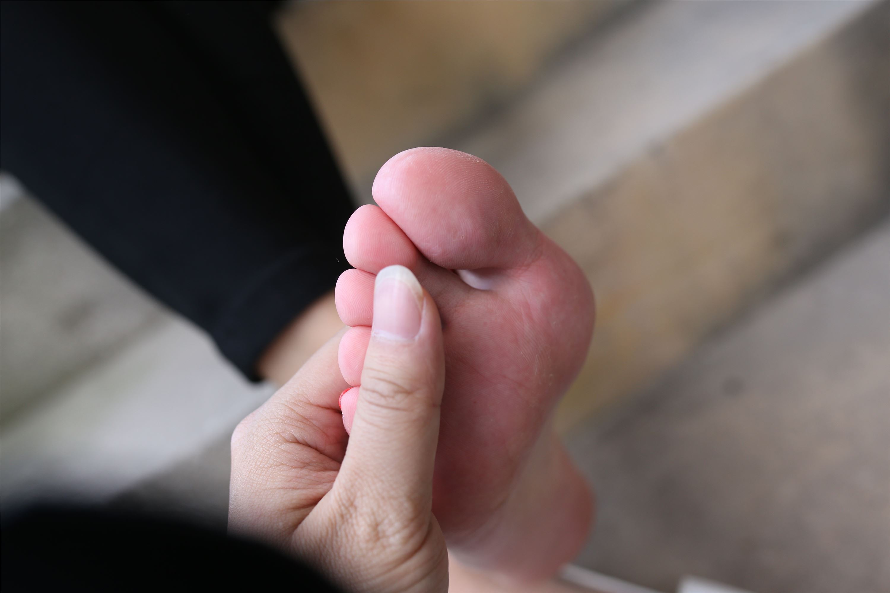 学妹肉丝 105P   ZXS-A115