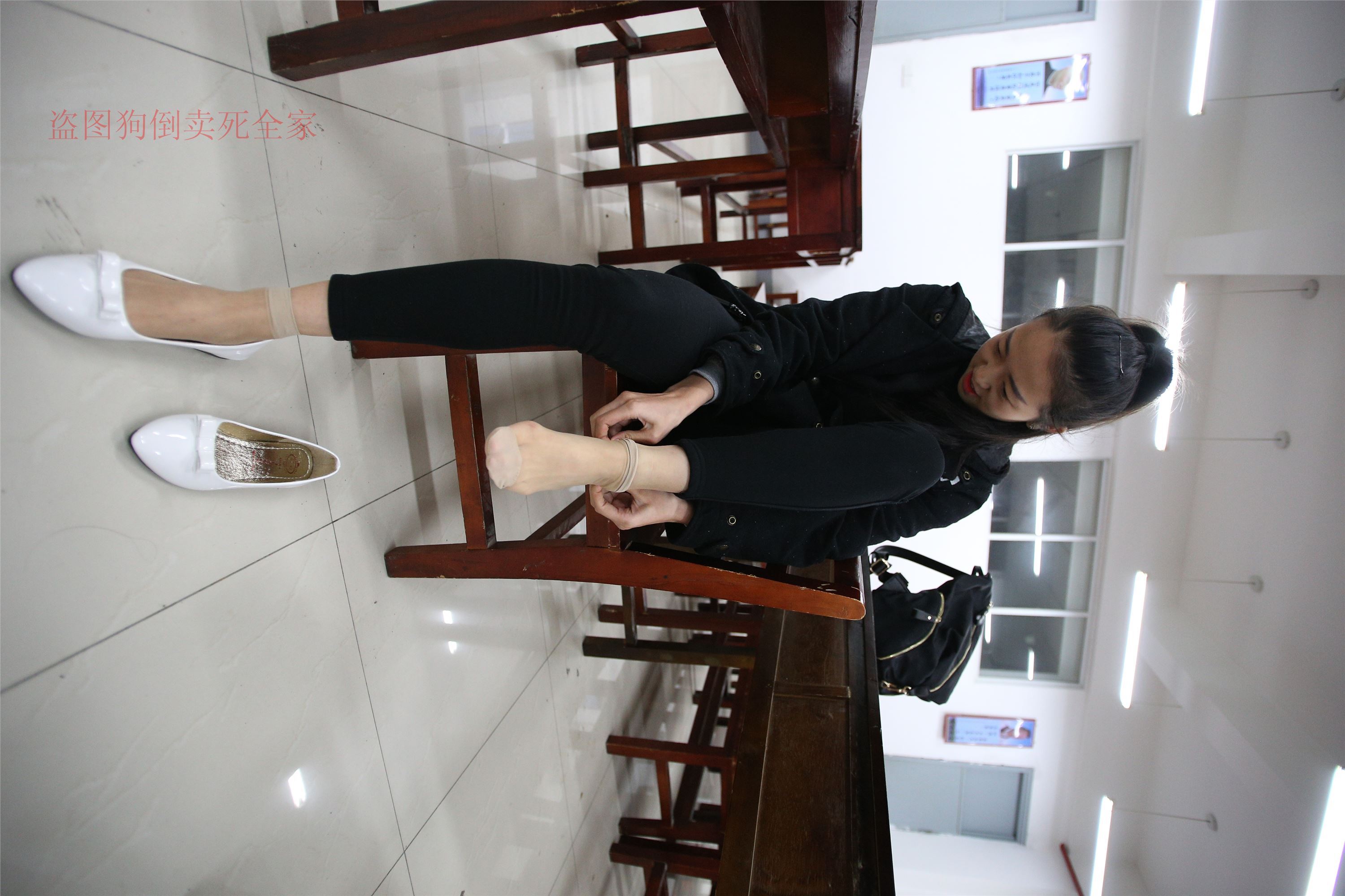 高中生-大西瓜套图 (121) 93P ZXS-A509