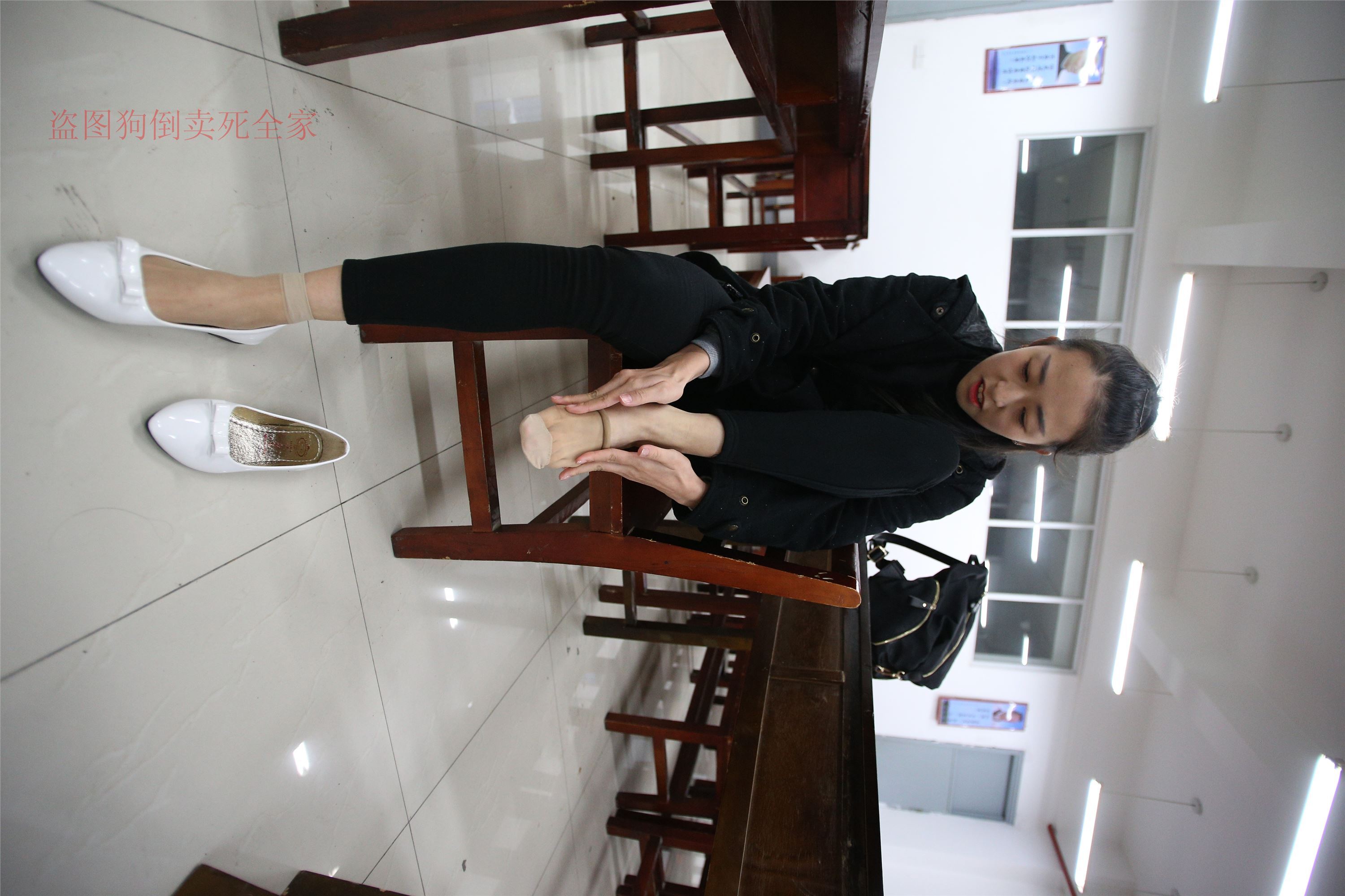 高中生-大西瓜套图 (121) 93P ZXS-A509