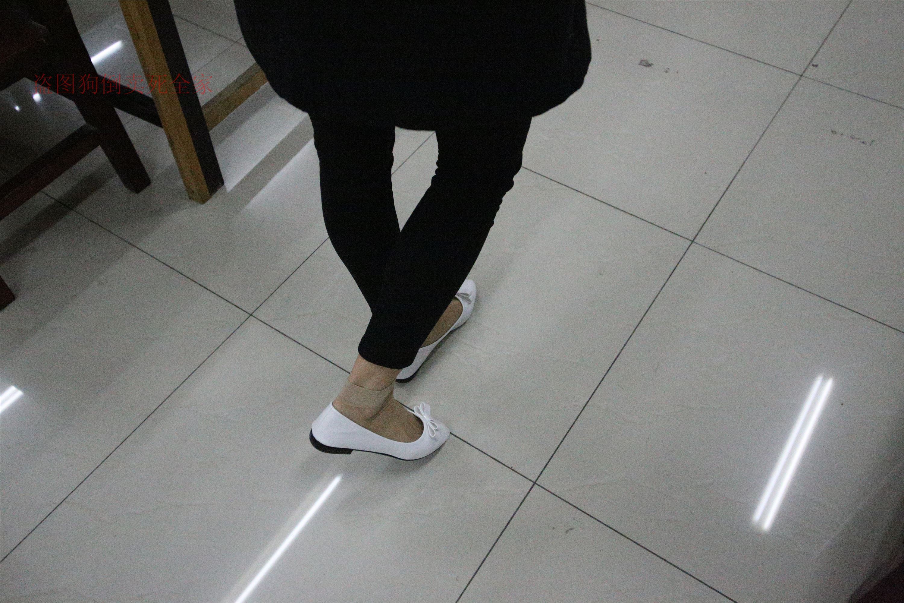 高中生-大西瓜套图 (121) 93P ZXS-A509