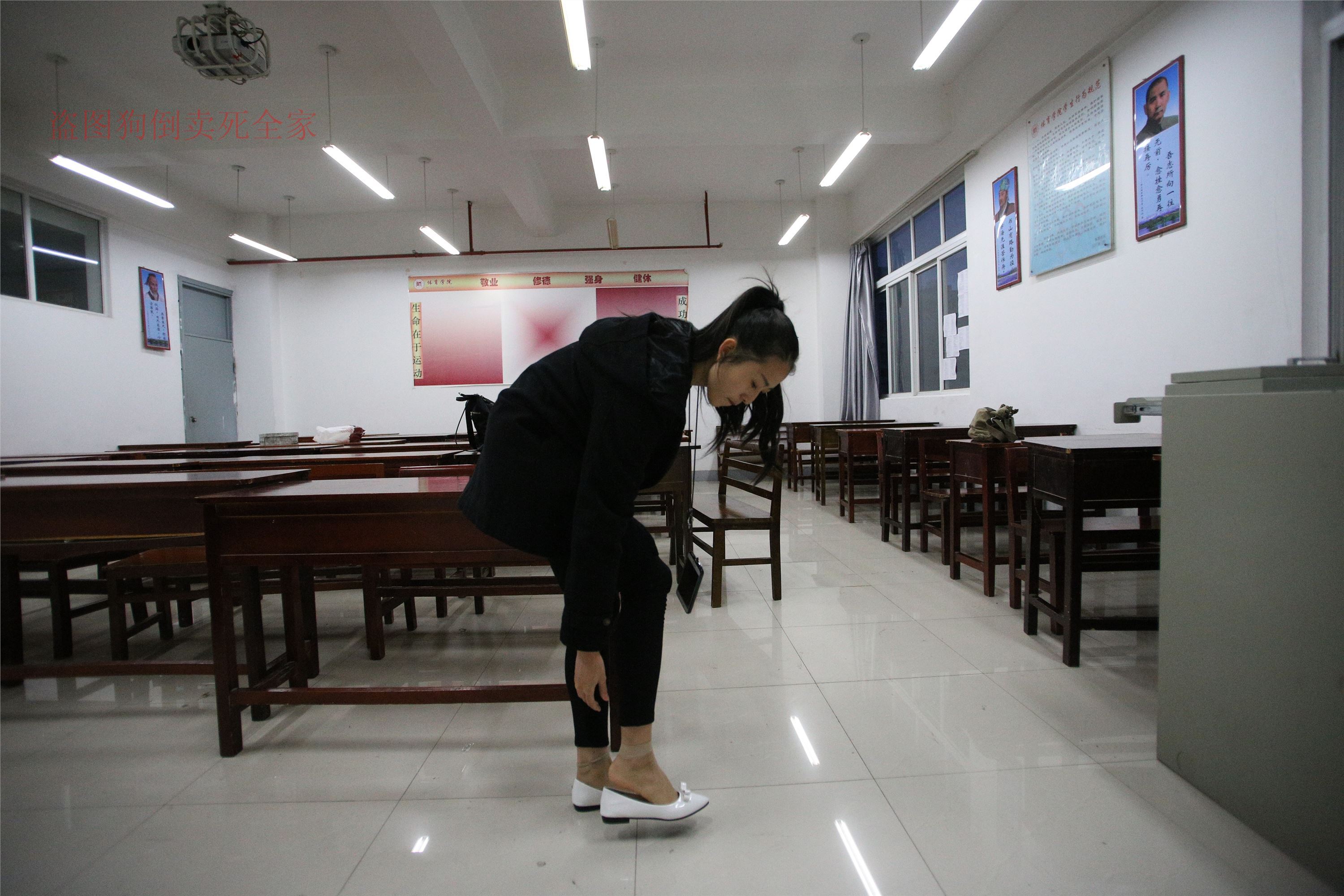 高中生-大西瓜套图 (121) 93P ZXS-A509