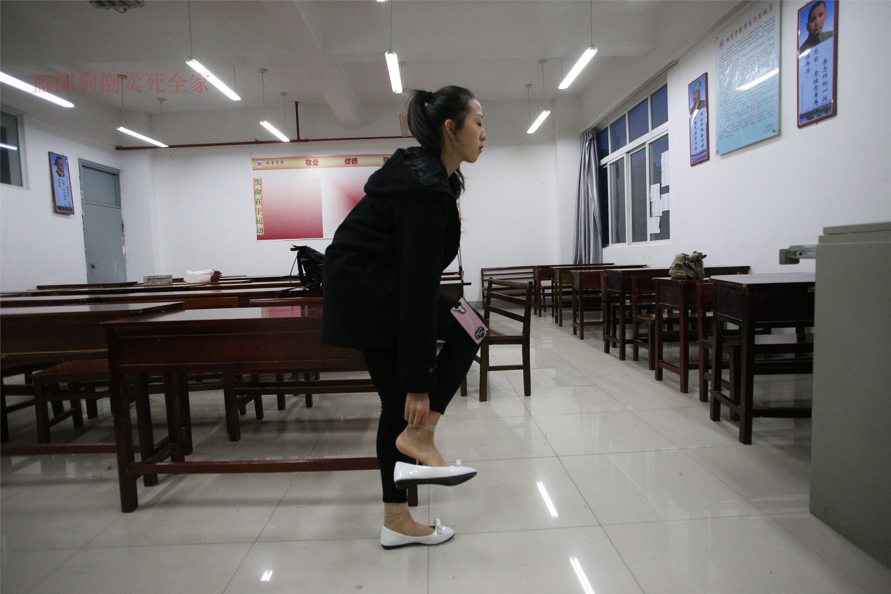 高中生-大西瓜套图 (121) 93P ZXS-A509