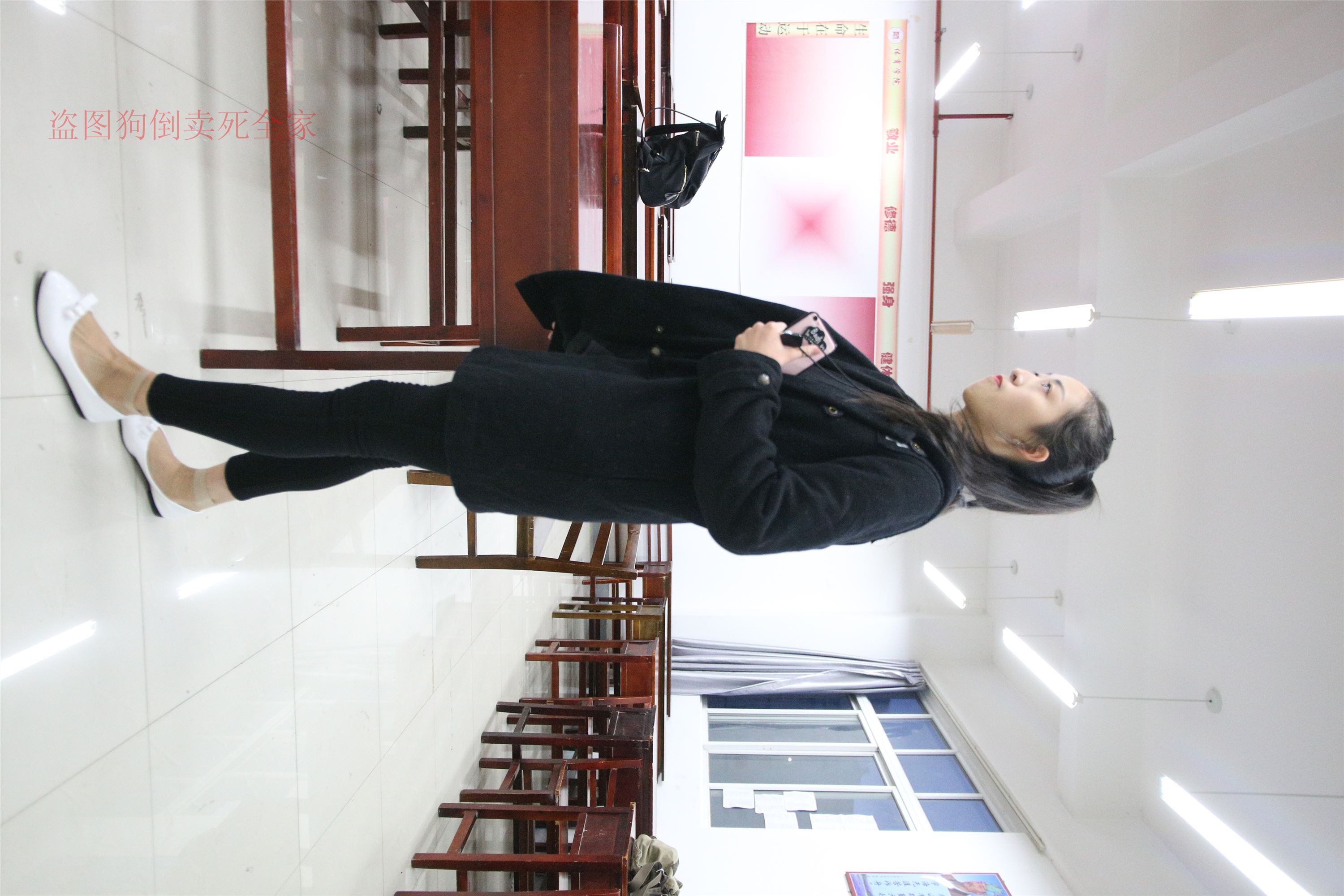 高中生-大西瓜套图 (121) 93P ZXS-A509