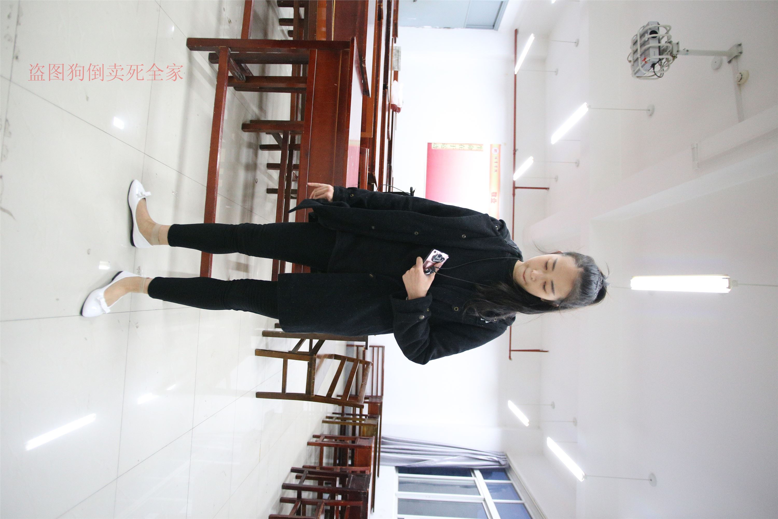 高中生-大西瓜套图 (121) 93P ZXS-A509