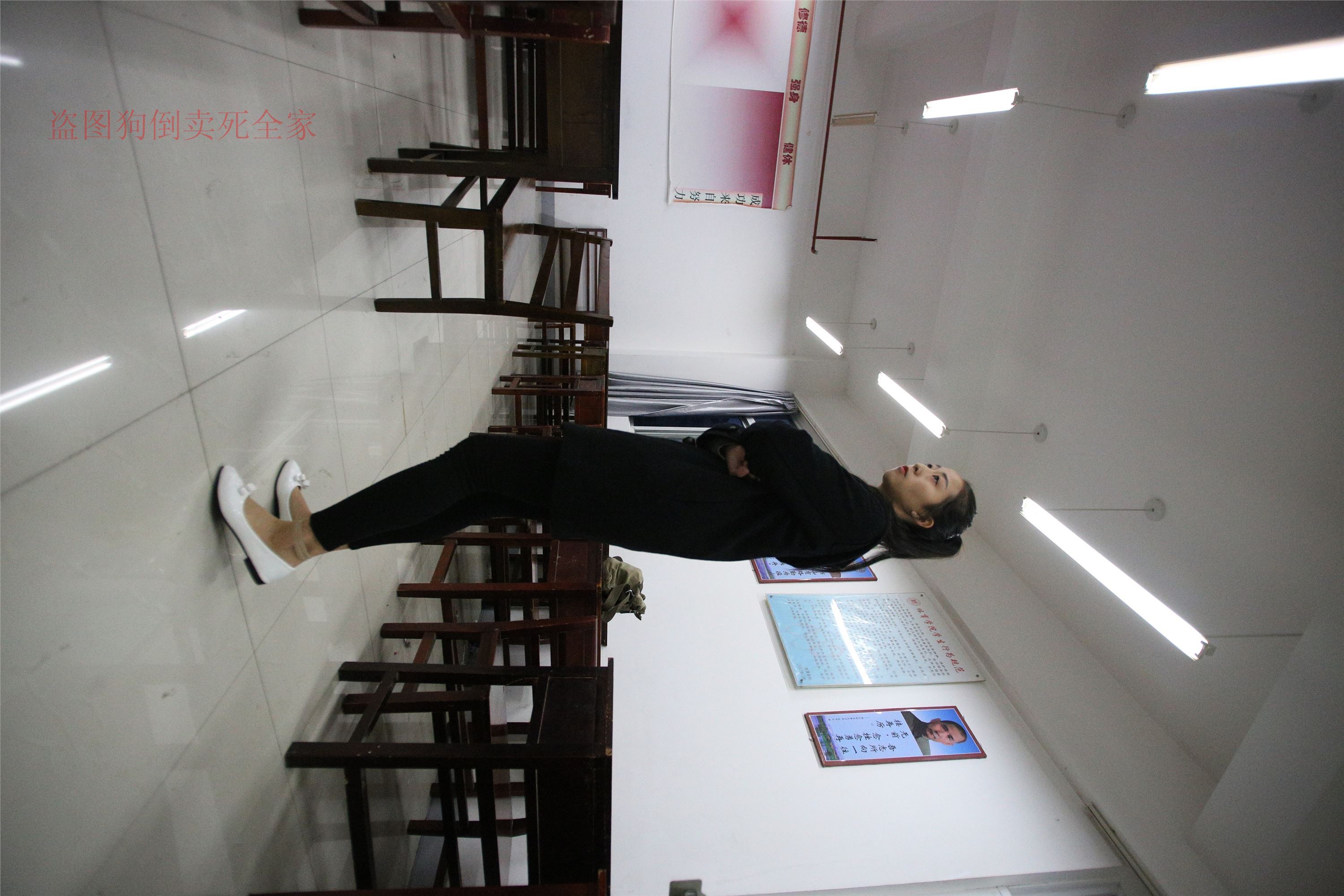 高中生-大西瓜套图 (121) 93P ZXS-A509