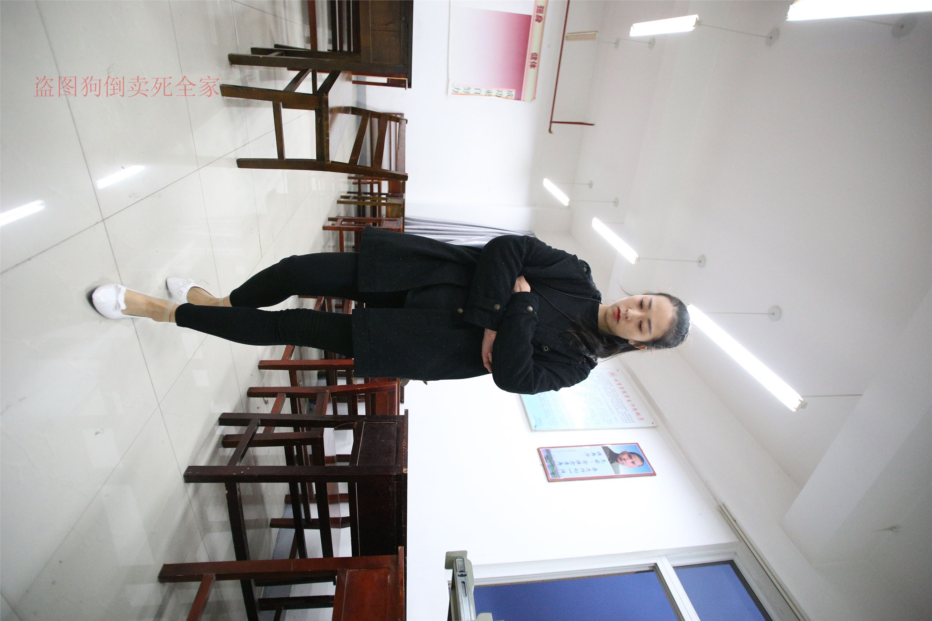 高中生-大西瓜套图 (121) 93P ZXS-A509