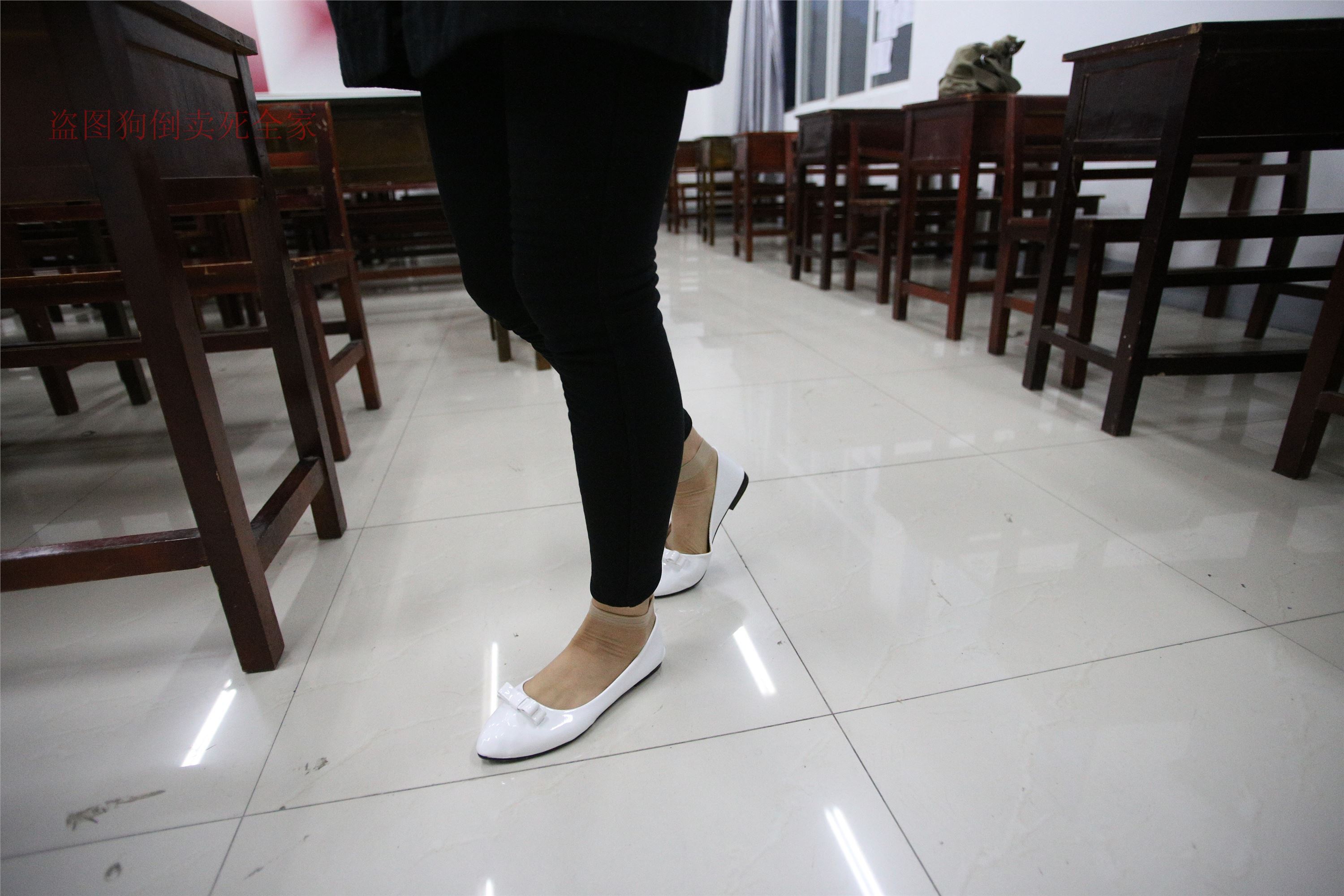 高中生-大西瓜套图 (121) 93P ZXS-A509