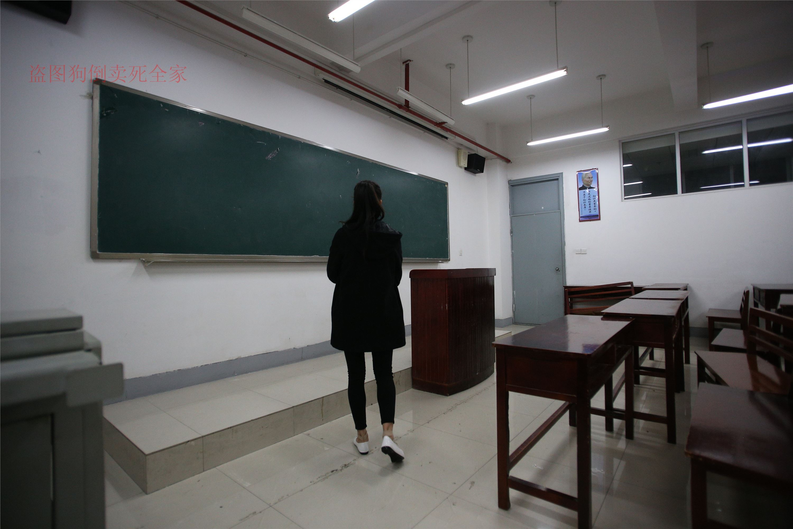 高中生-大西瓜套图 (121) 93P ZXS-A509