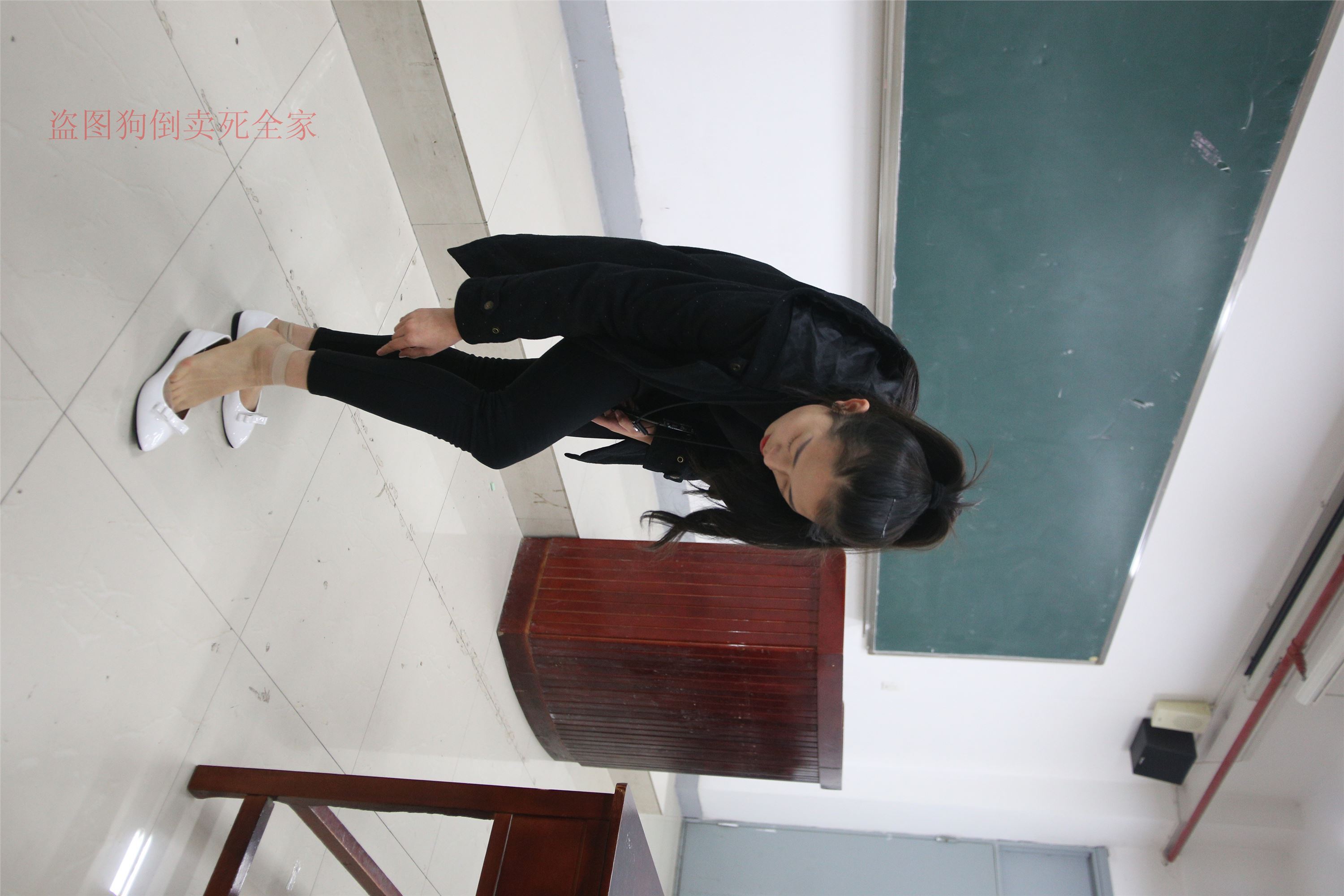 高中生-大西瓜套图 (121) 93P ZXS-A509