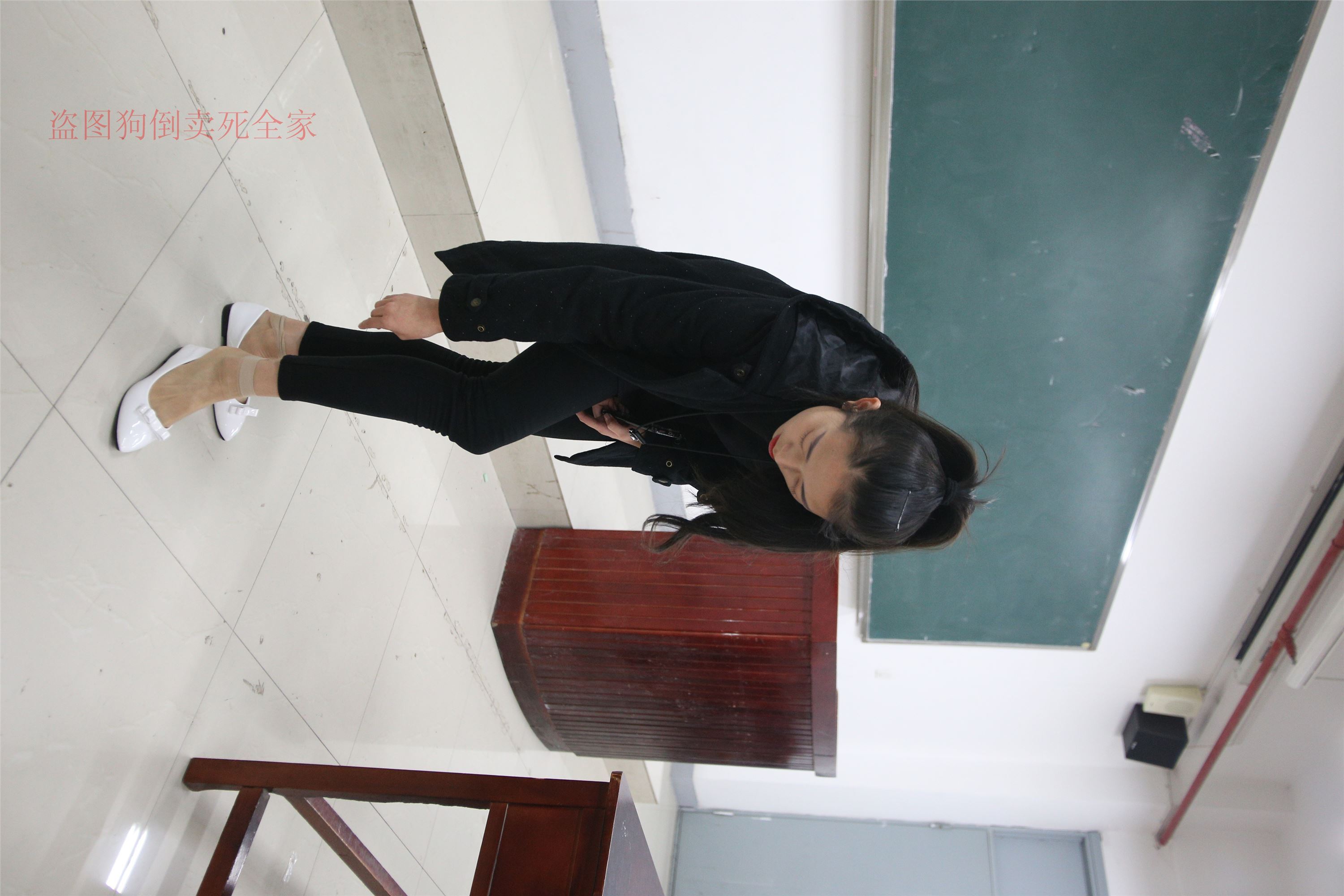 高中生-大西瓜套图 (121) 93P ZXS-A509