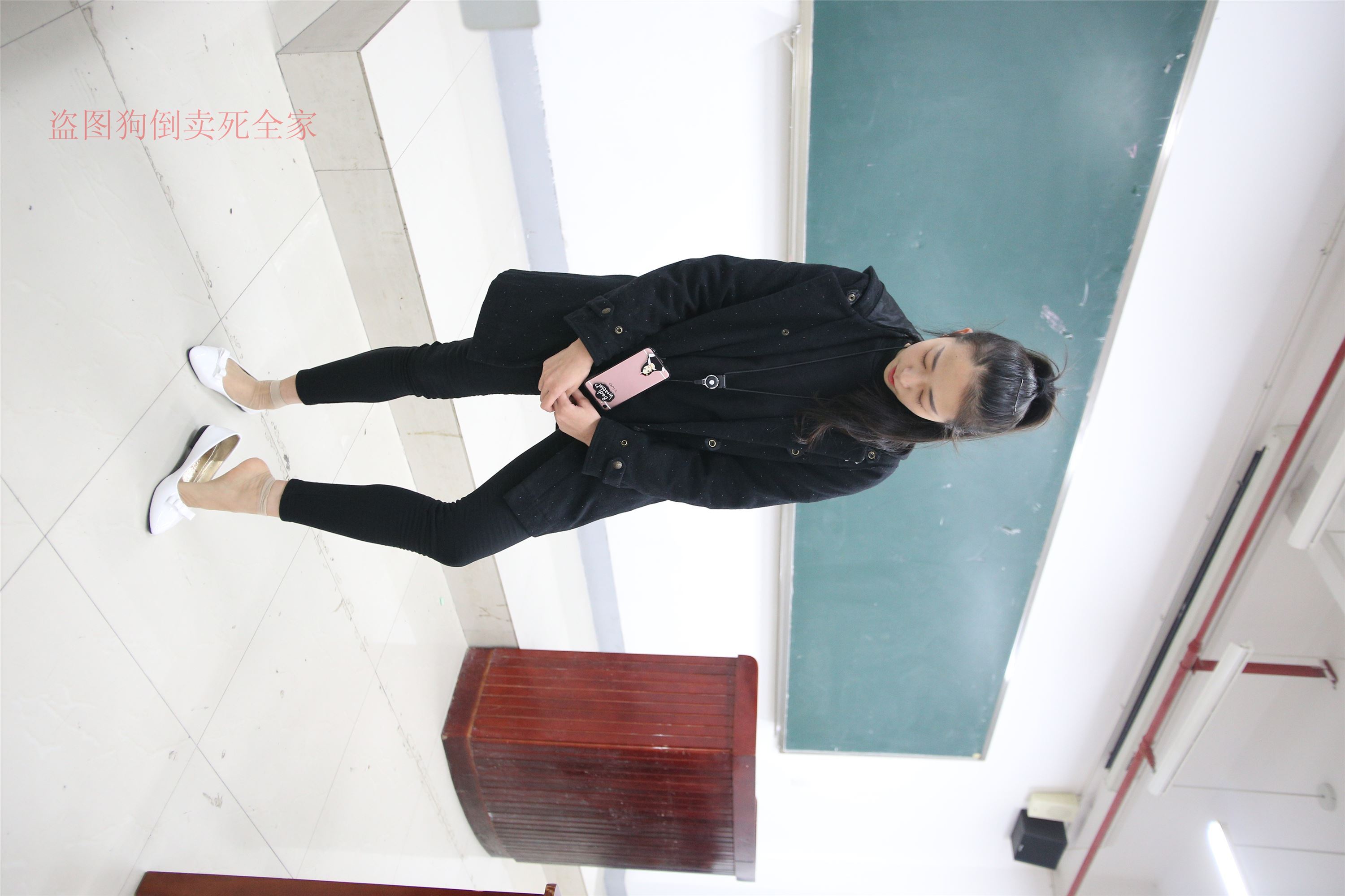 高中生-大西瓜套图 (121) 93P ZXS-A509