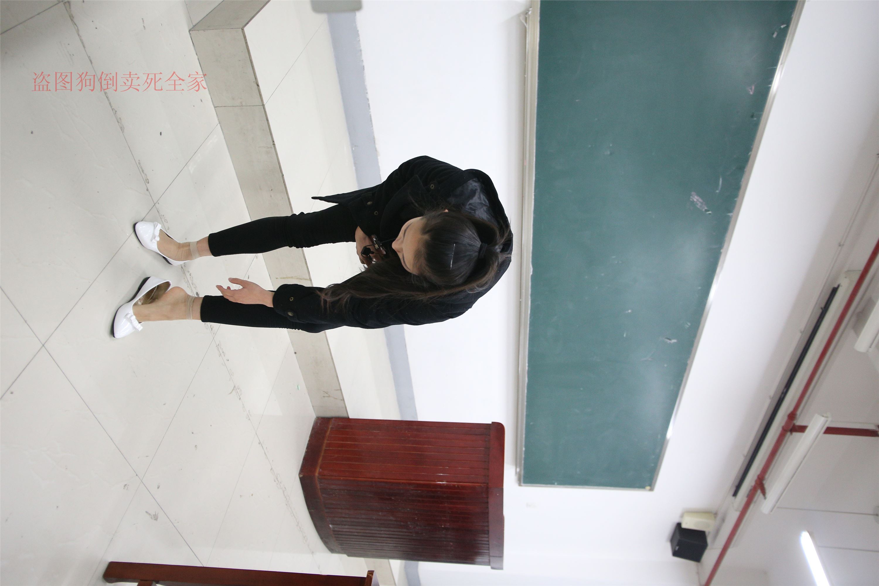 高中生-大西瓜套图 (121) 93P ZXS-A509