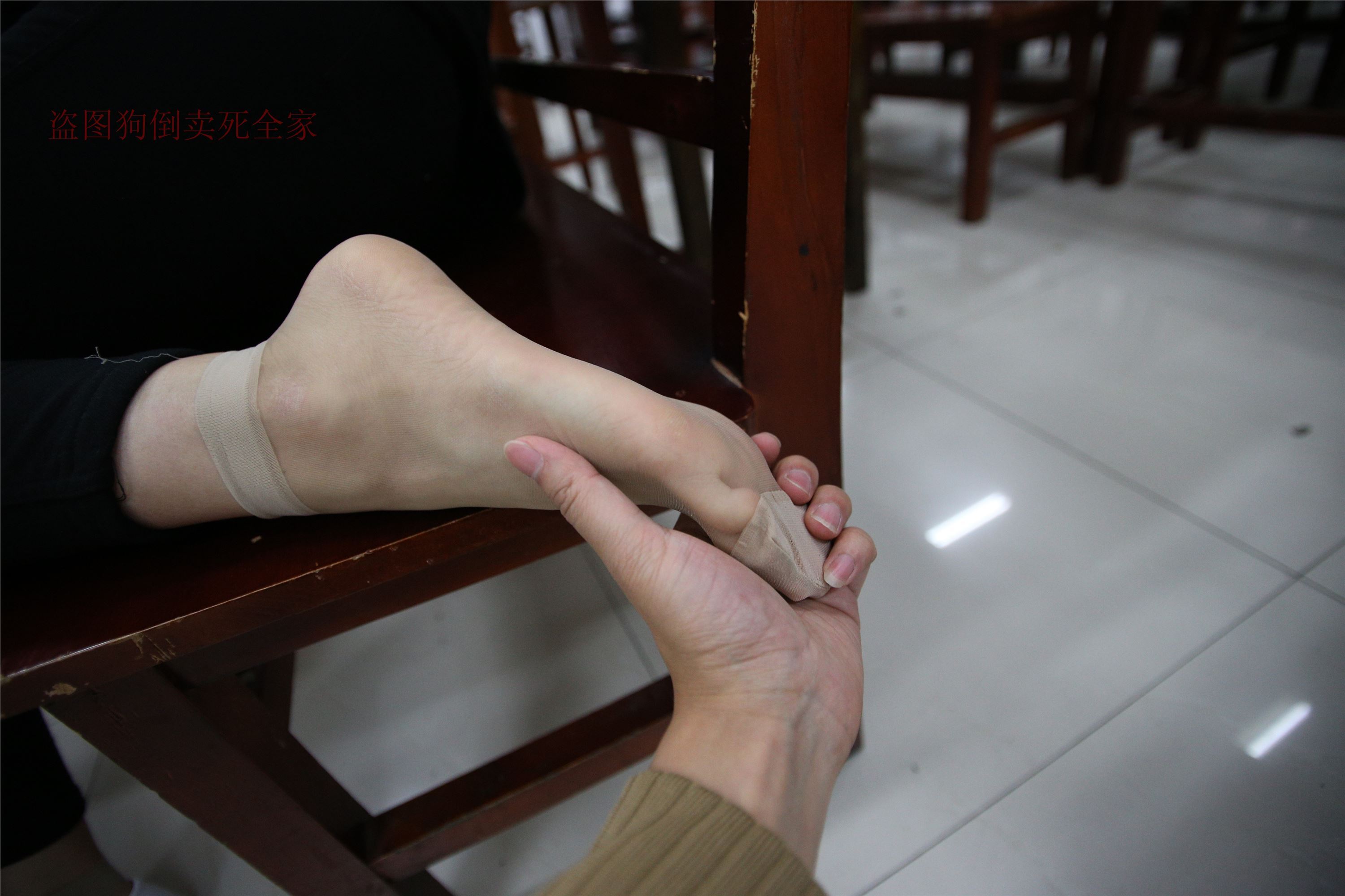 高中生-大西瓜套图 (121) 93P ZXS-A509