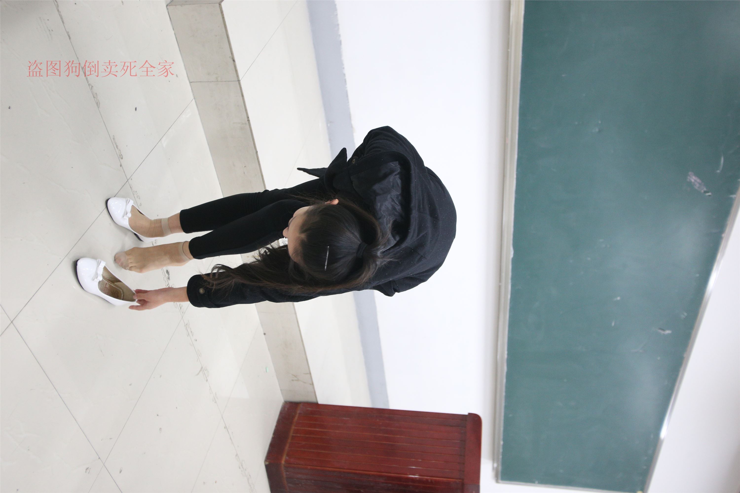 高中生-大西瓜套图 (121) 93P ZXS-A509