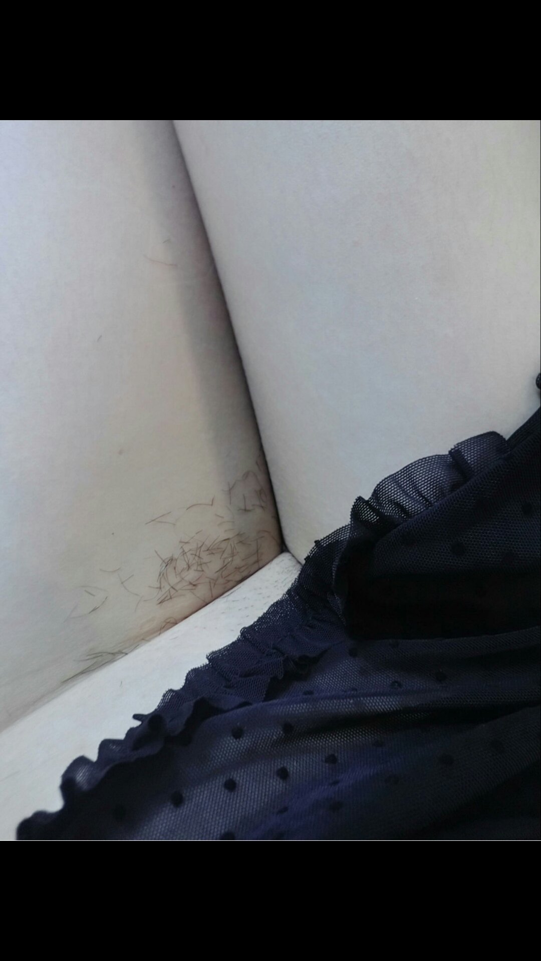 福利姬隔壁小姐姐 - 寂寞少妇