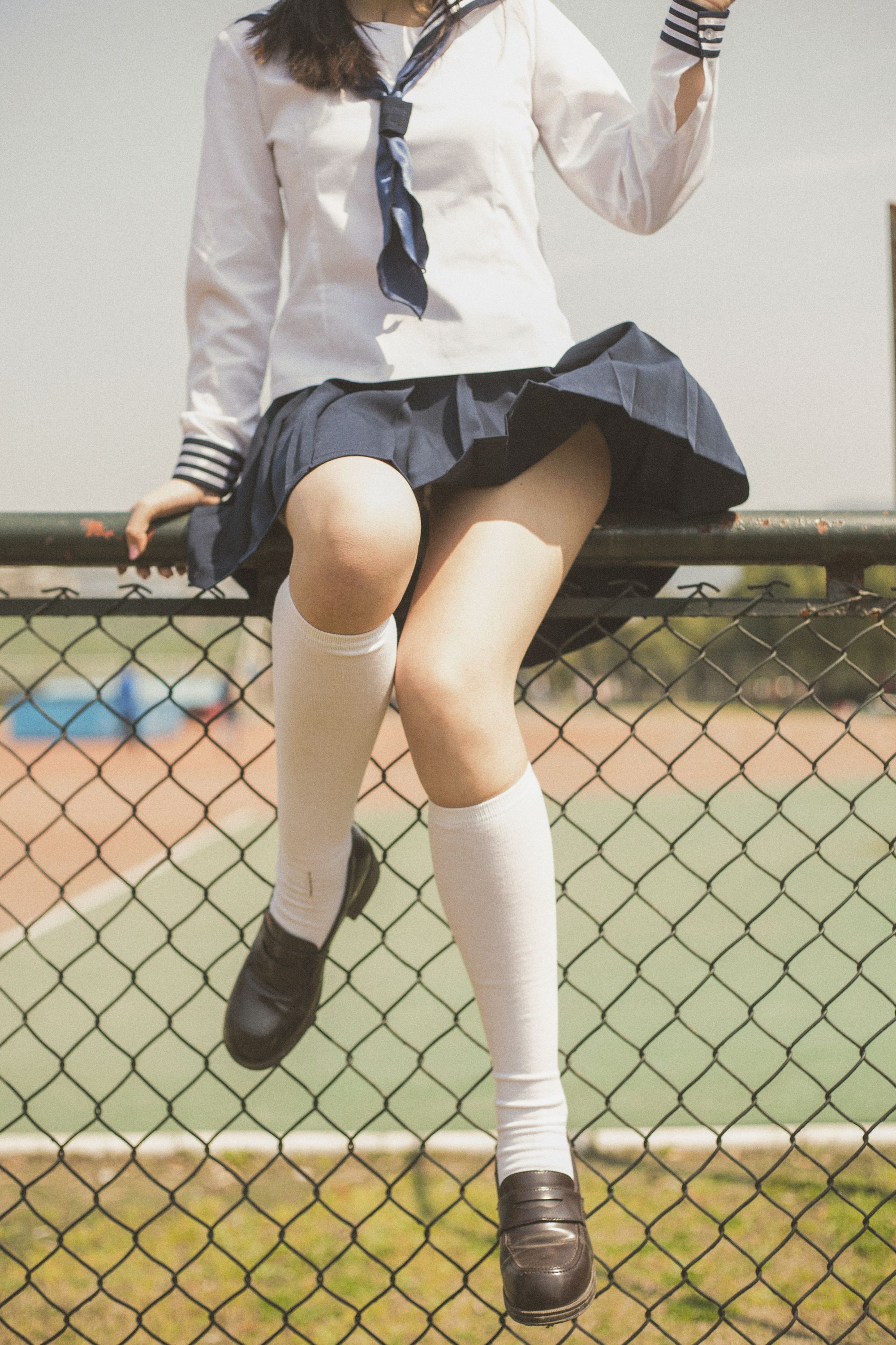 弥优MIO & 朱诺的月光 新蔻