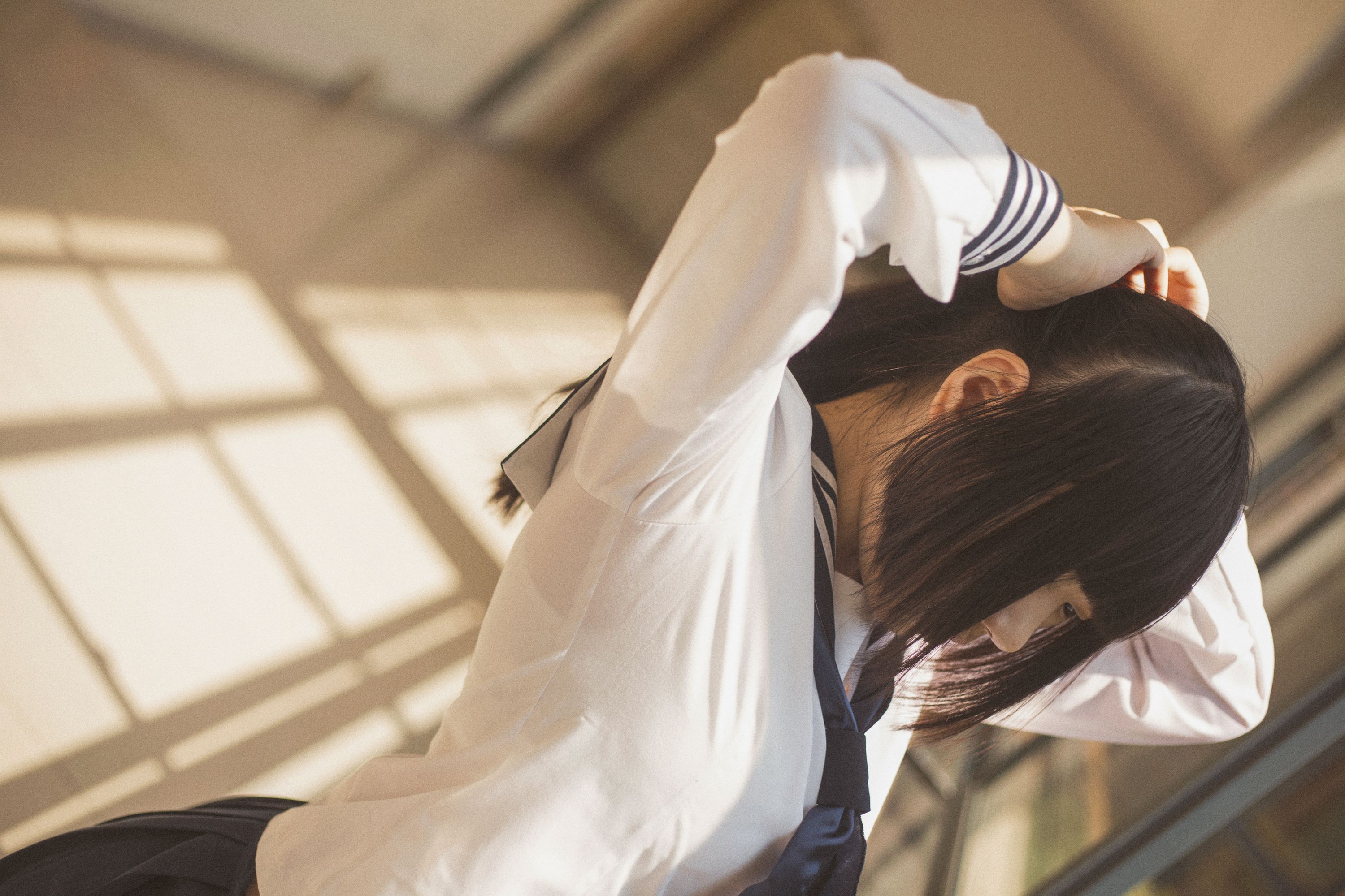 弥优MIO & 朱诺的月光 新蔻