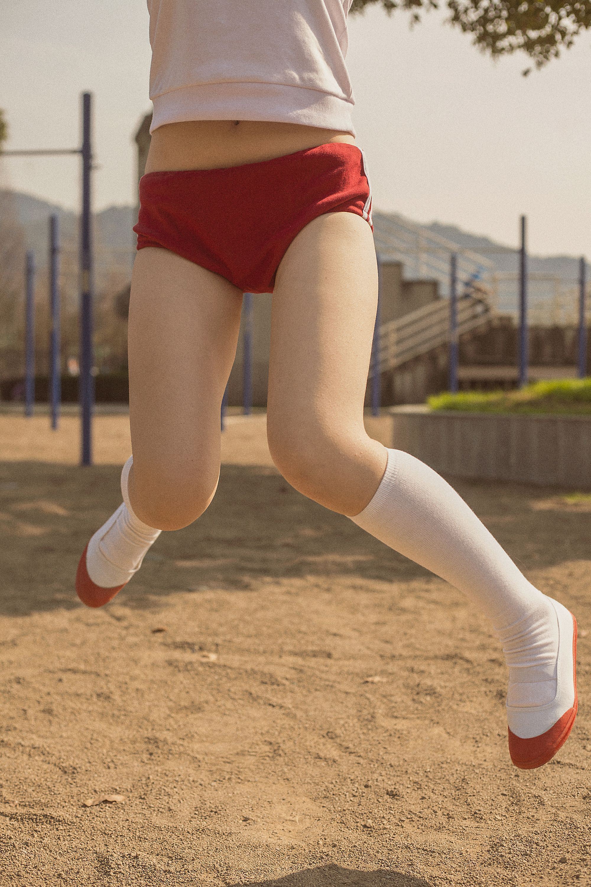 弥优MIO & 朱诺的月光 新蔻