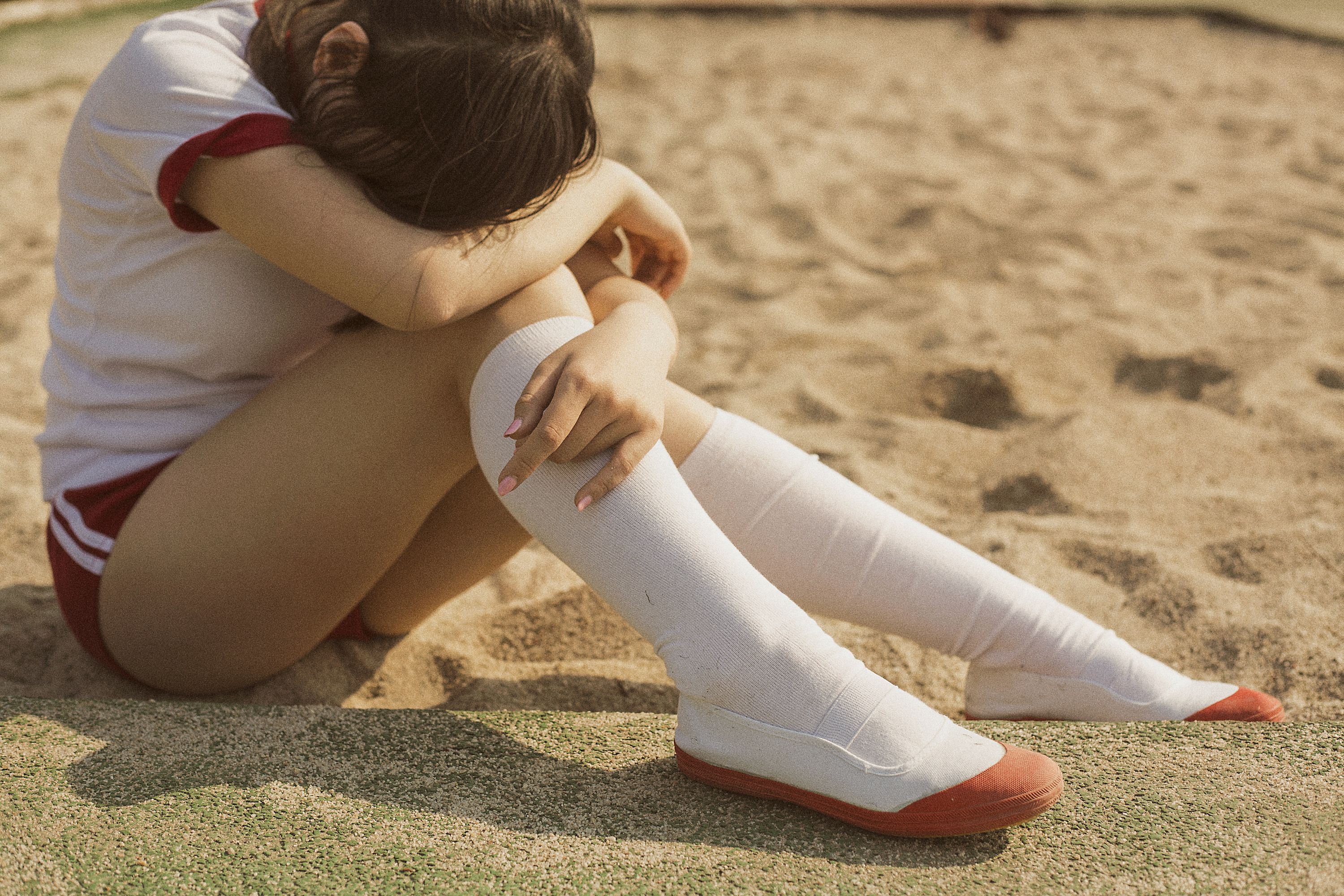 弥优MIO & 朱诺的月光 新蔻