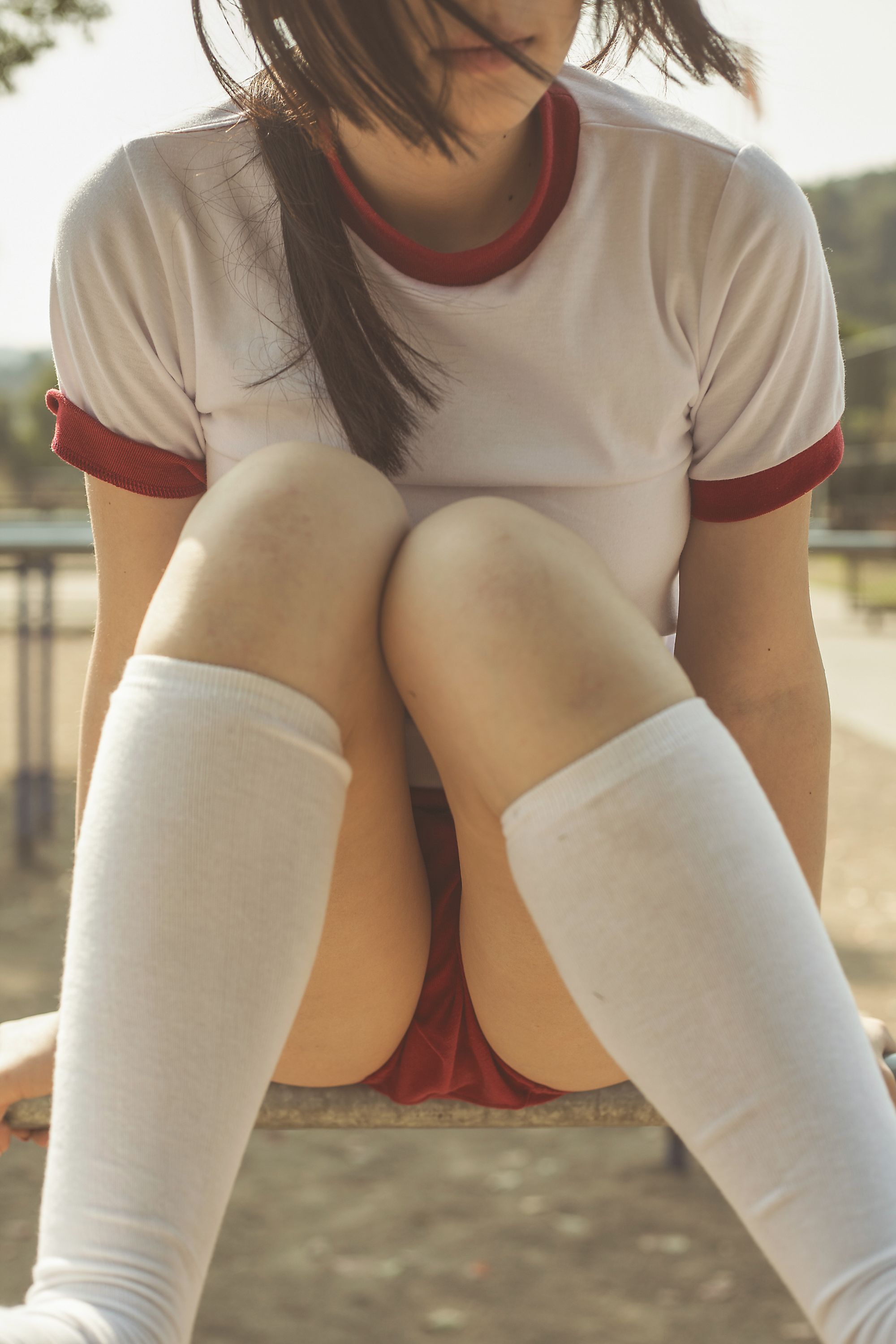 弥优MIO & 朱诺的月光 新蔻