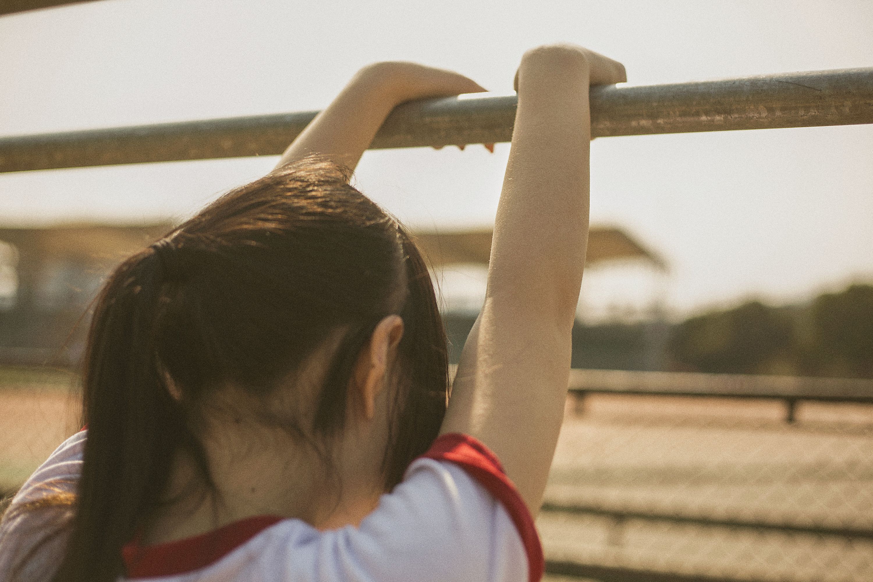 弥优MIO & 朱诺的月光 新蔻