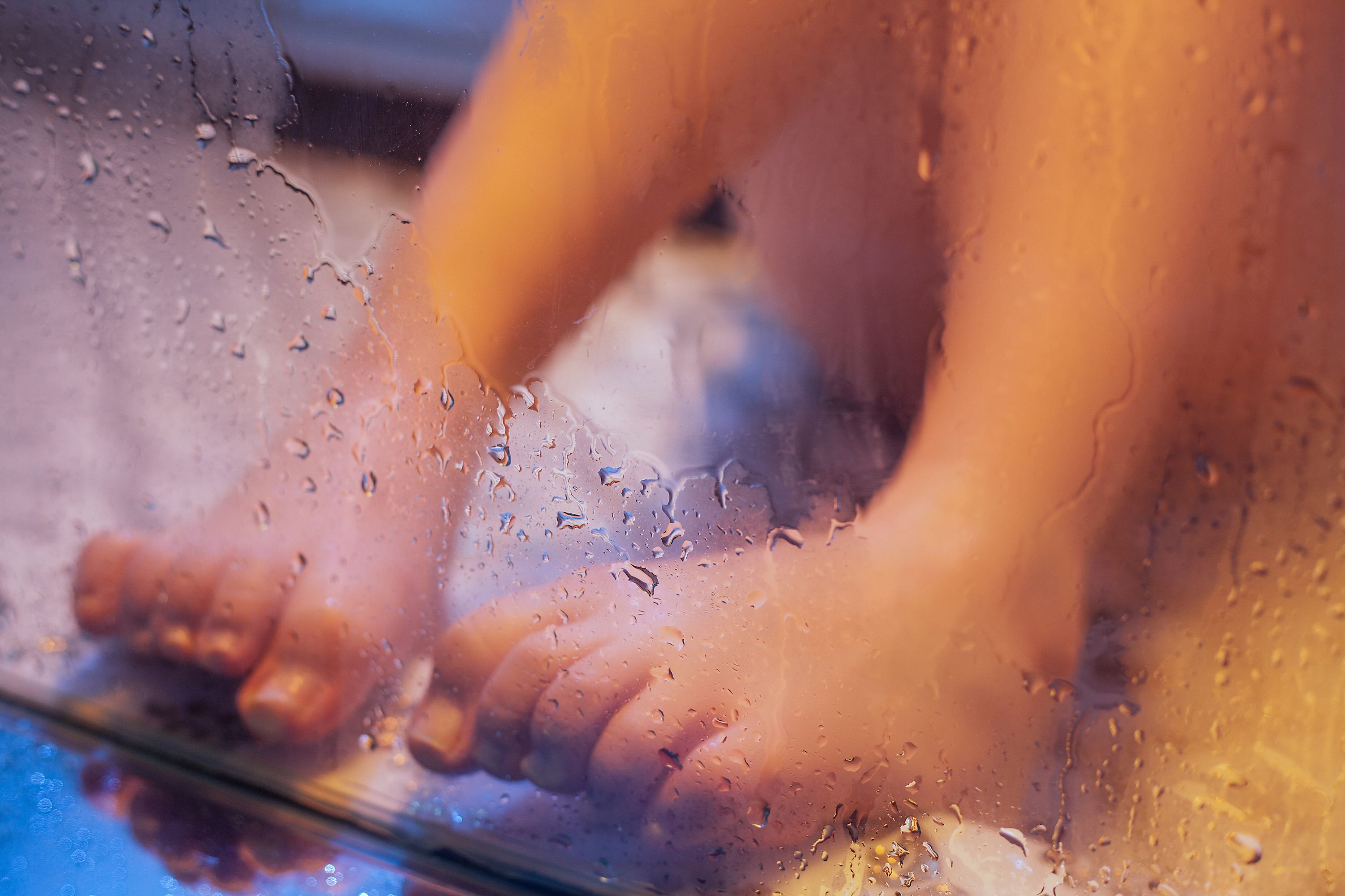 弥优MIO & 朱诺的月光 新蔻