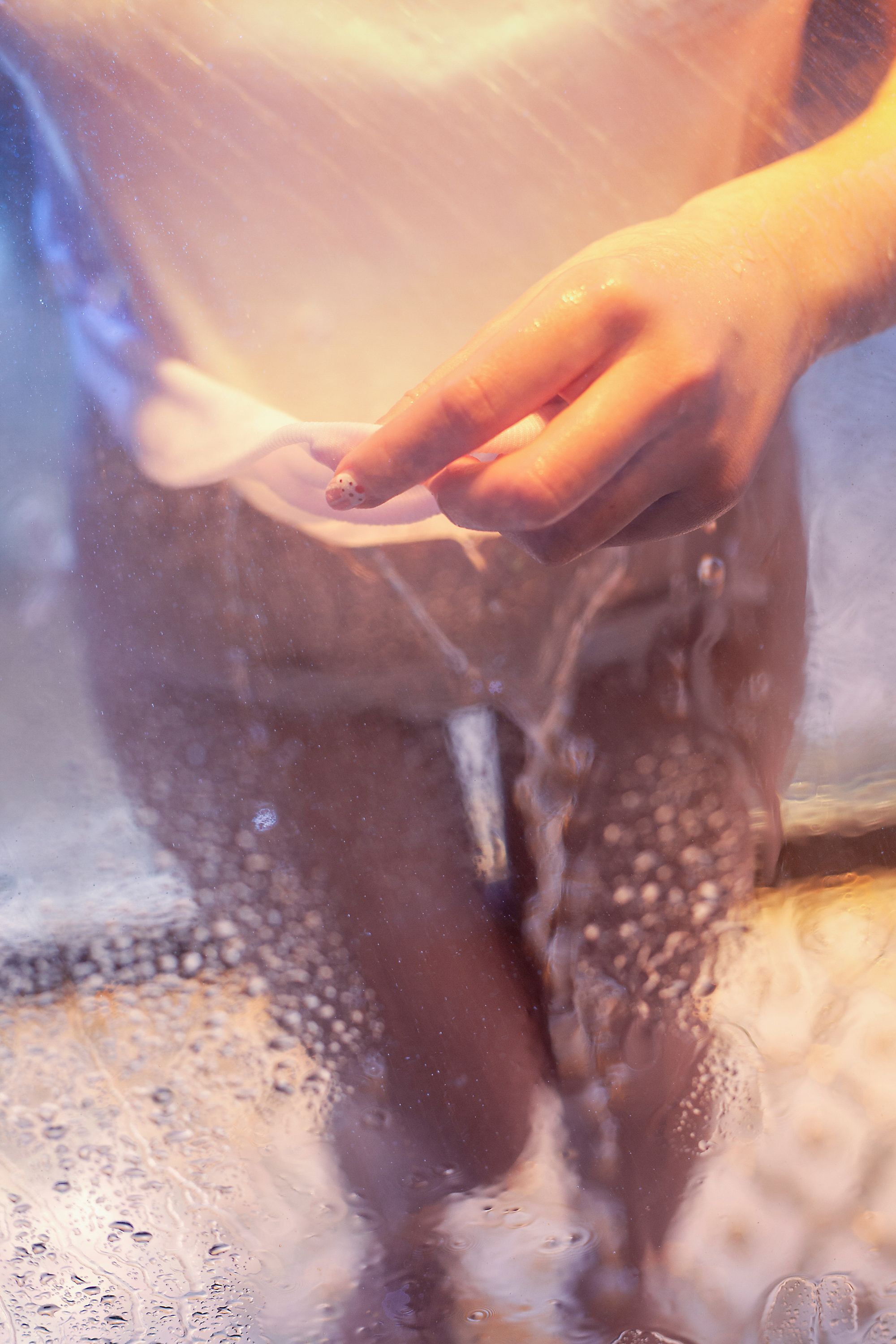 弥优MIO & 朱诺的月光 新蔻