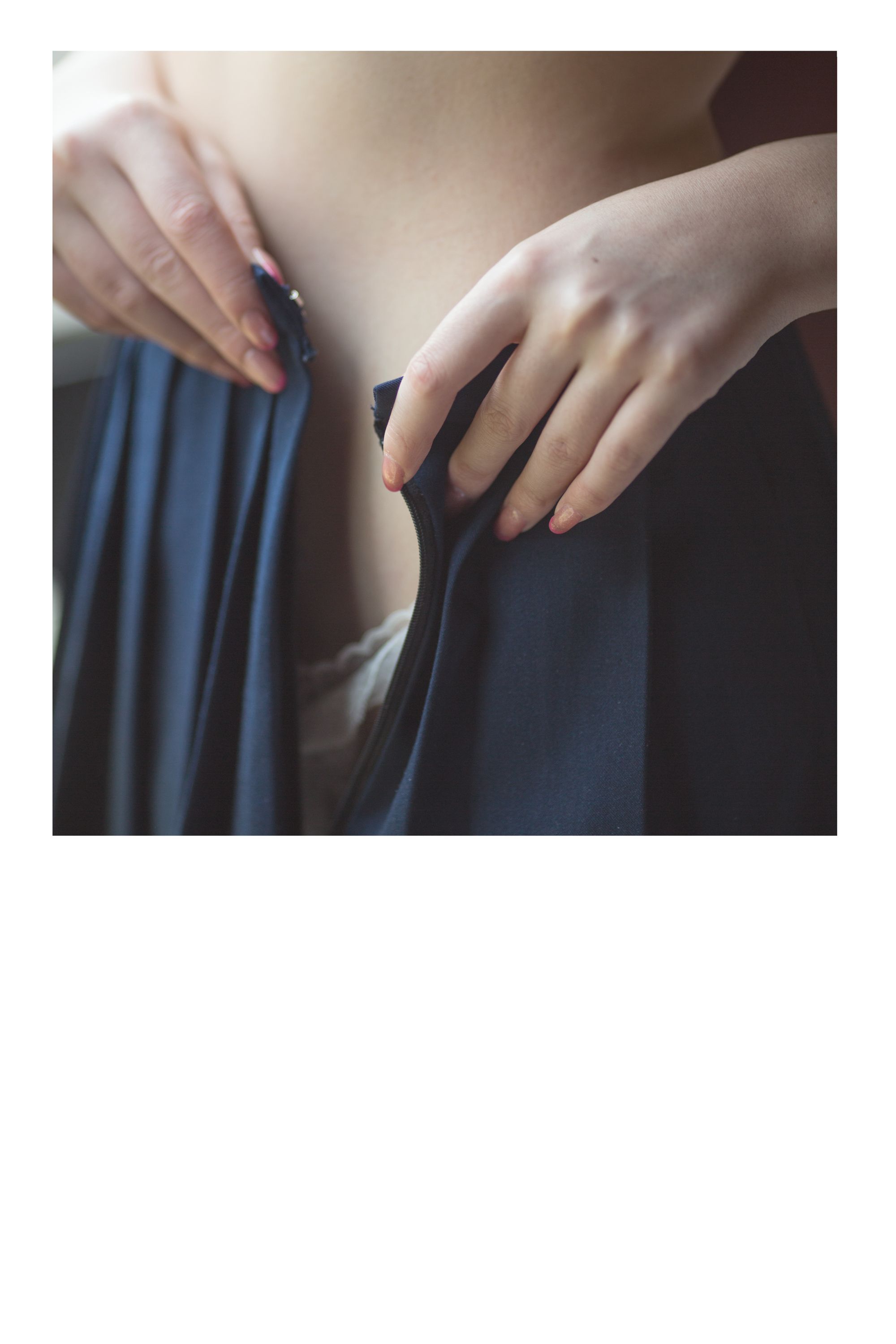 弥优MIO & 朱诺的月光 新蔻