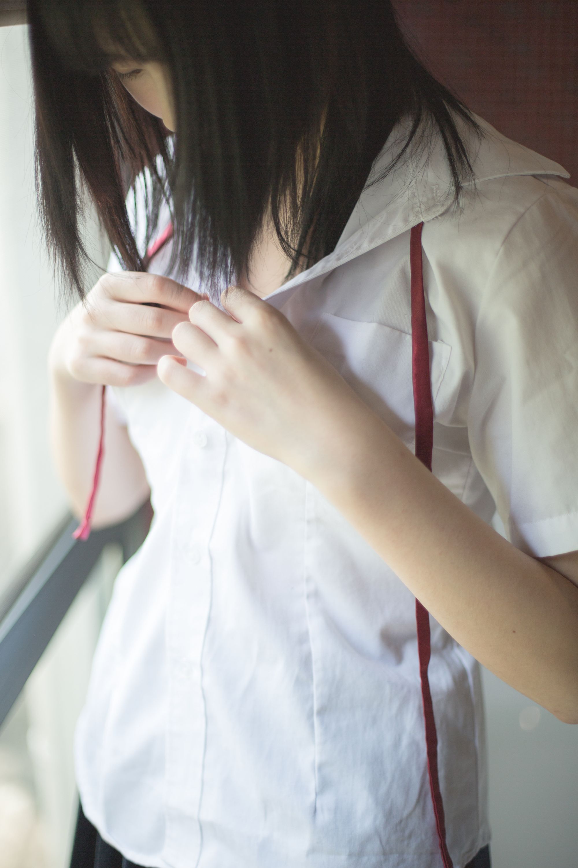 弥优MIO & 朱诺的月光 新蔻