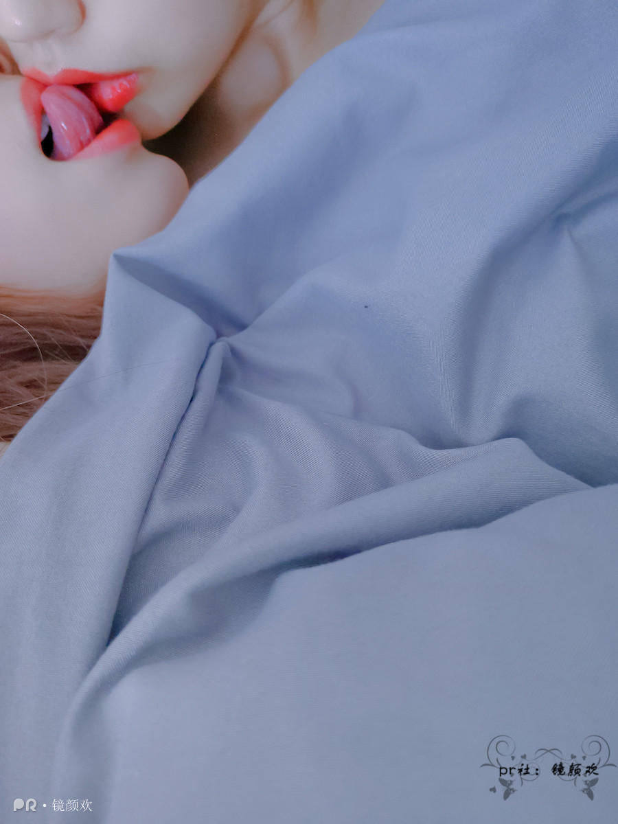 镜颜欢—勾引姐姐沉沦口舌欲海