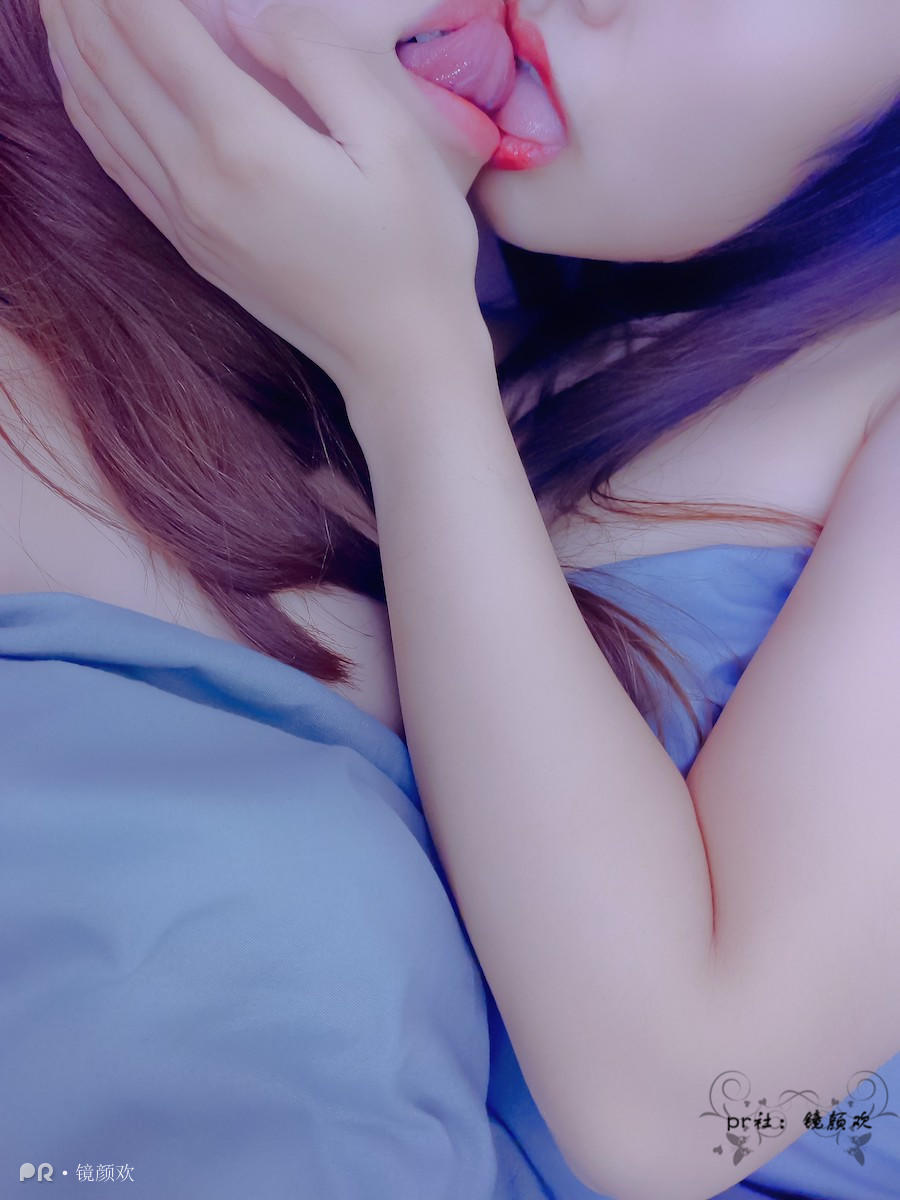 镜颜欢—勾引姐姐沉沦口舌欲海