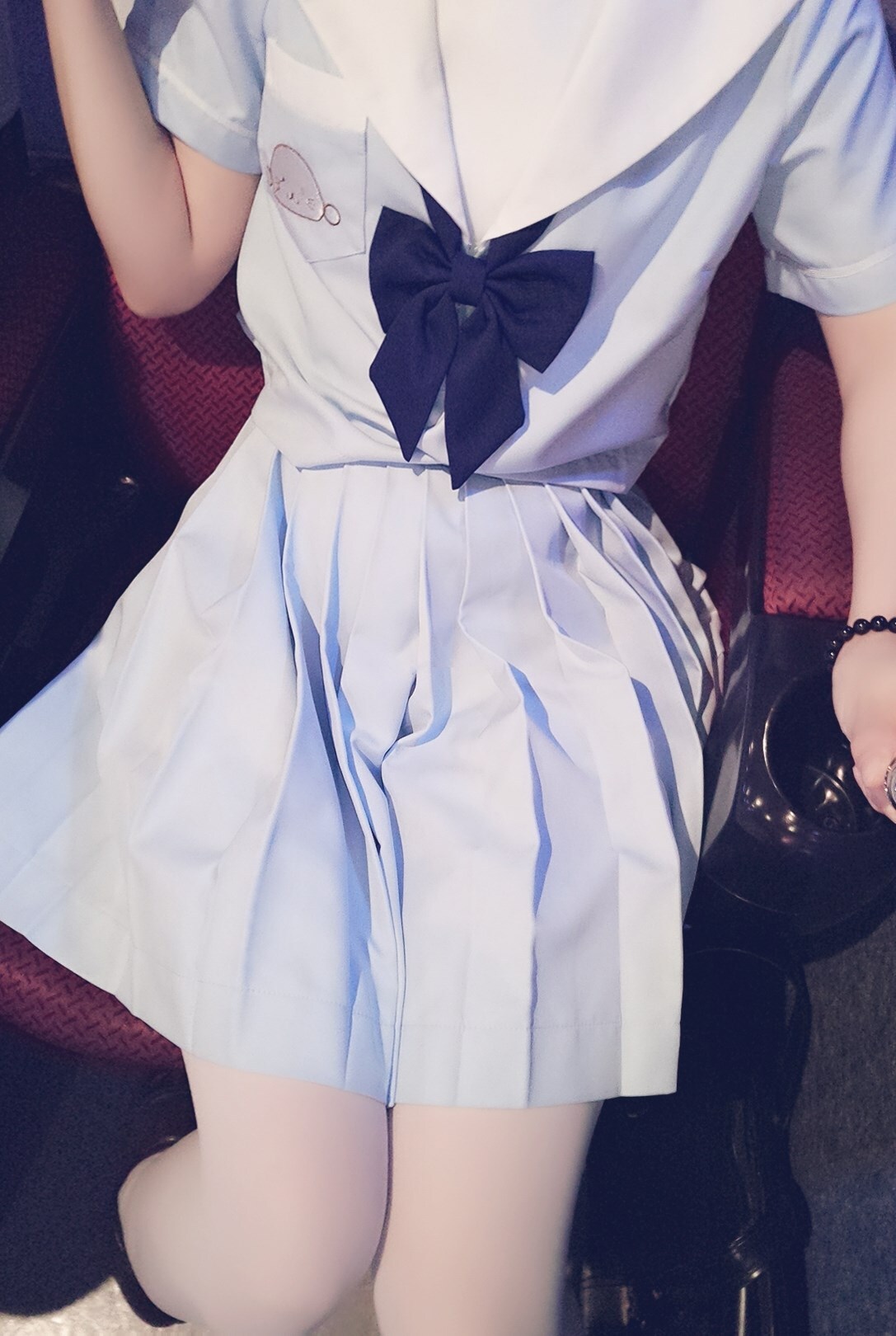 KTV+电影院合集1