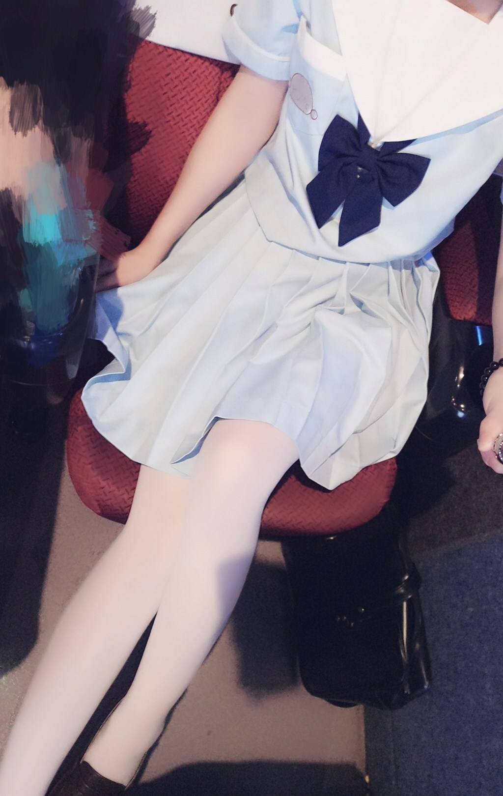 KTV+电影院合集1