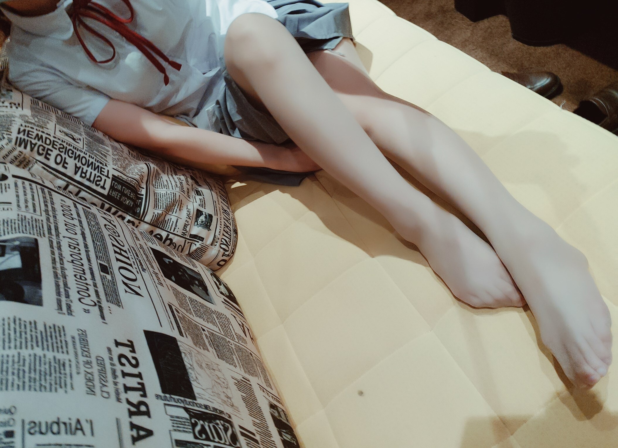 KTV+电影院合集1