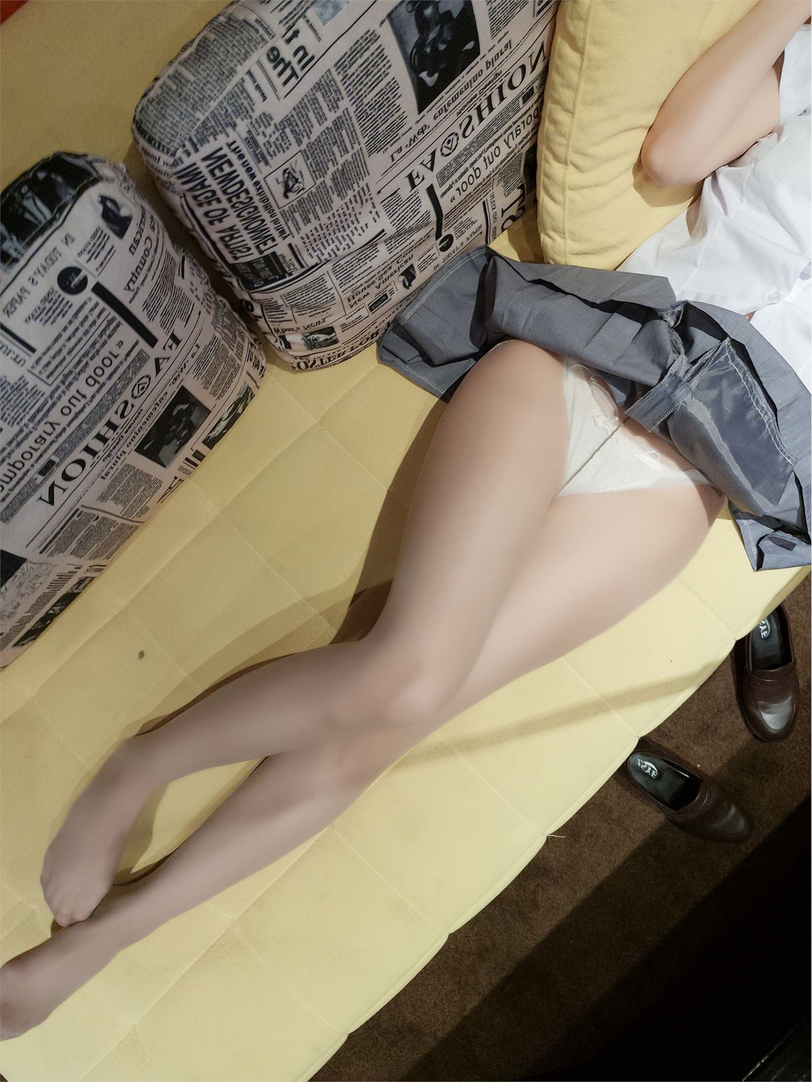 KTV+电影院合集1