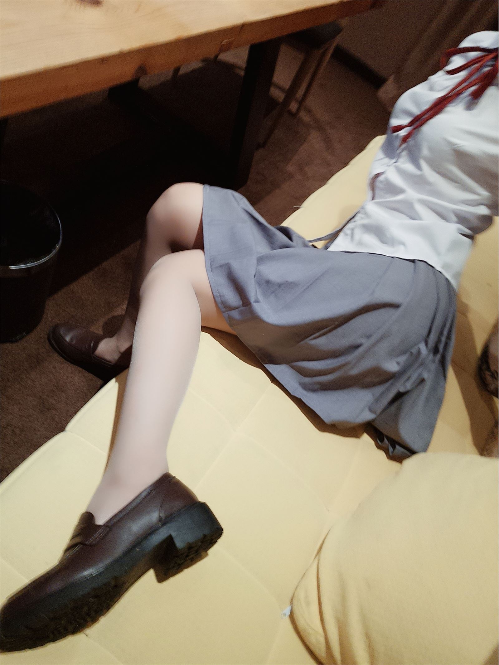 KTV+电影院合集1