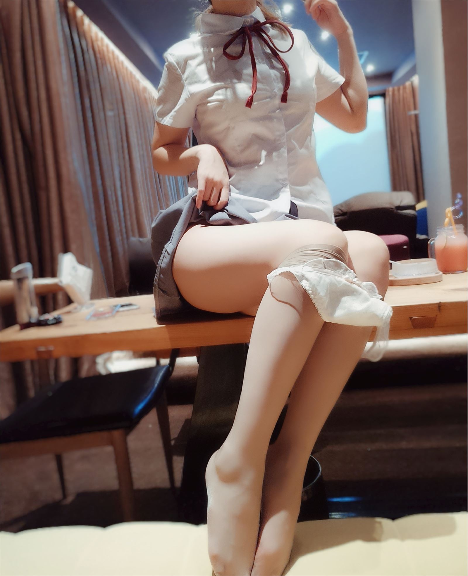 KTV+电影院合集1