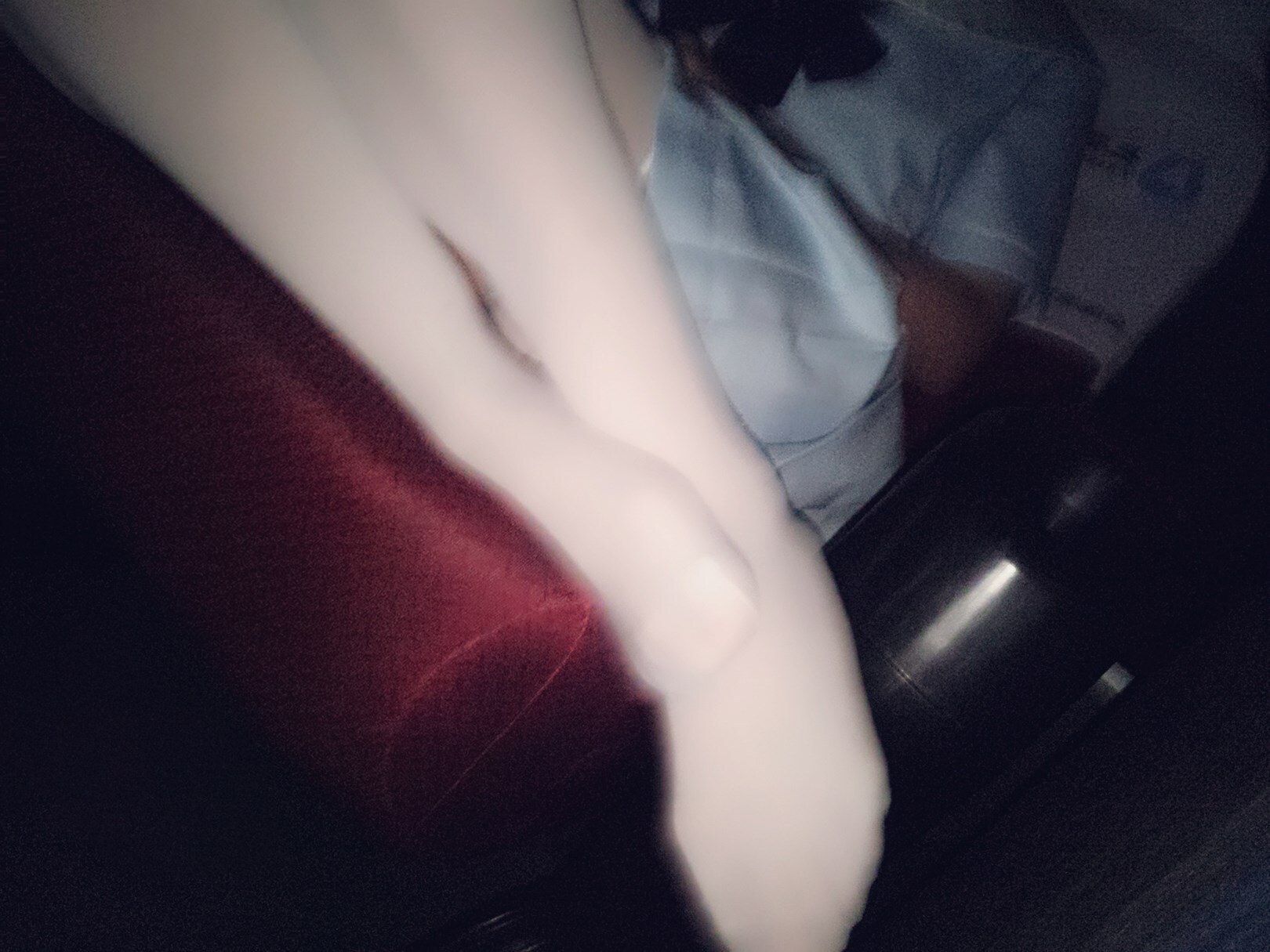 KTV+电影院合集1