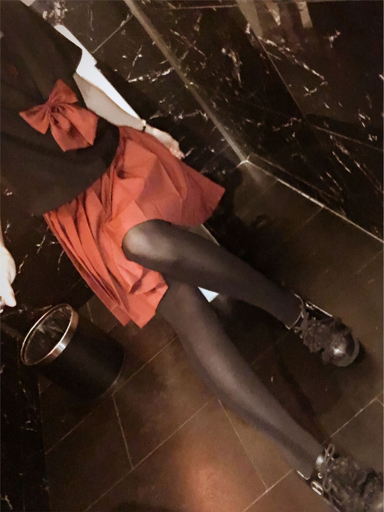 KTV+电影院合集2