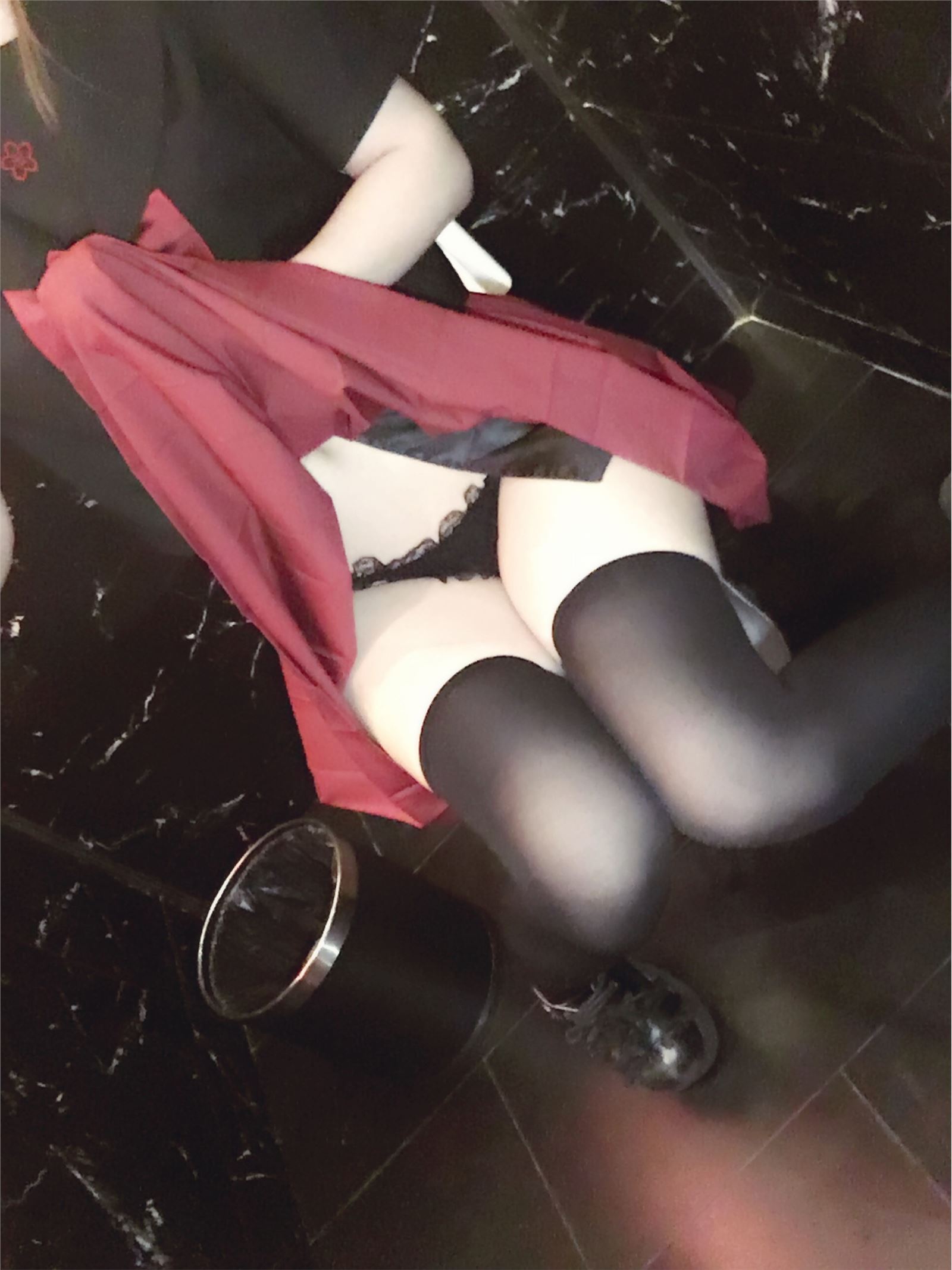 KTV+电影院合集2