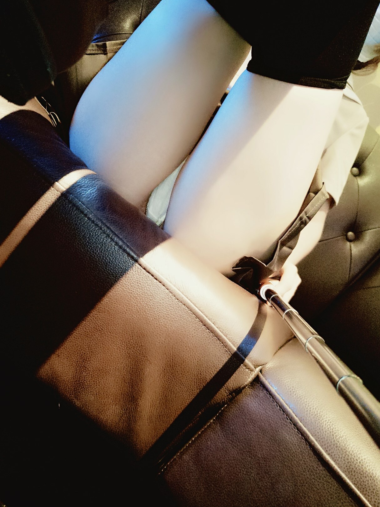 KTV+电影院合集2